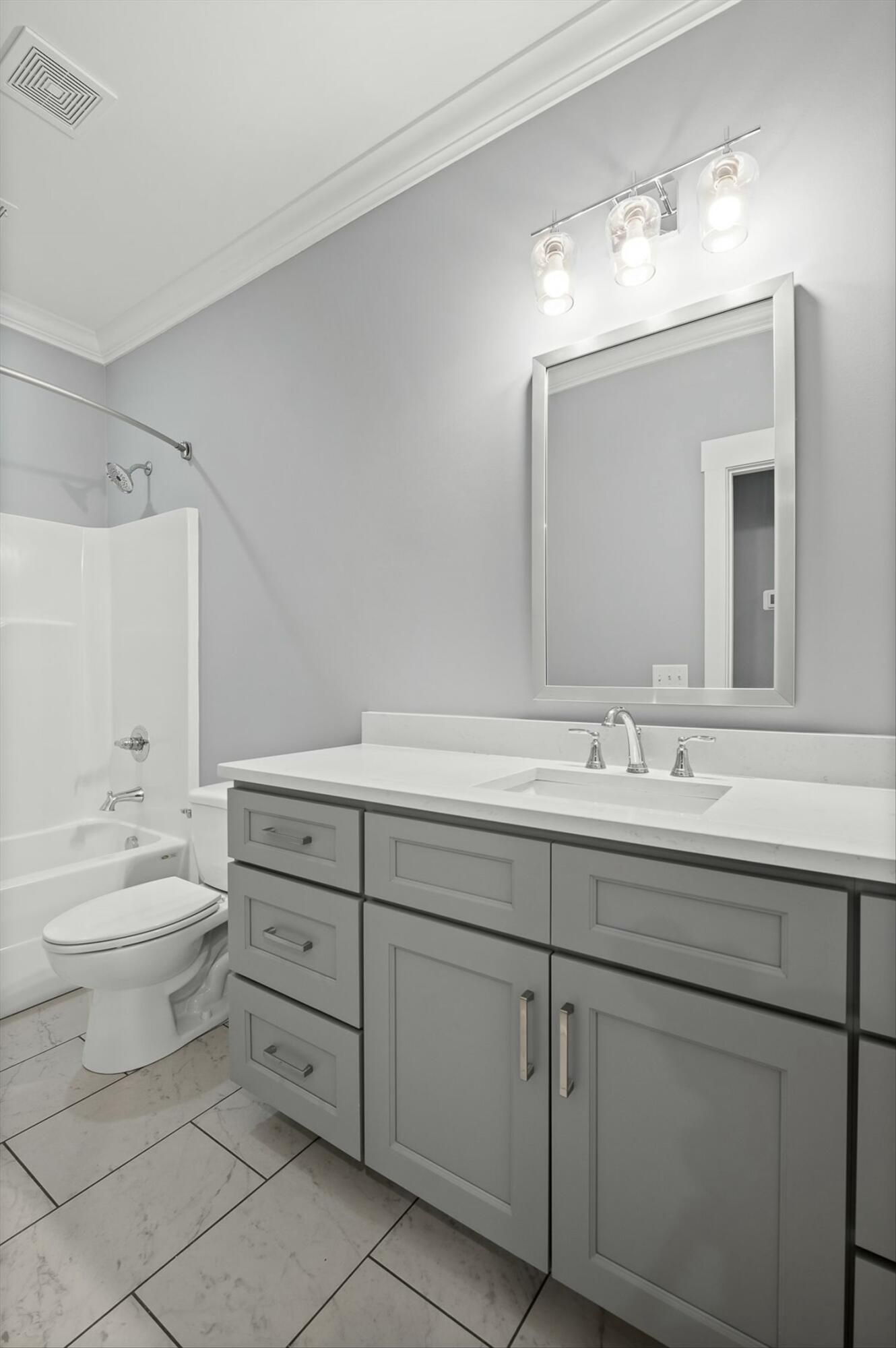 9686 Dutton Lane, Ooltewah, Tennessee image 28