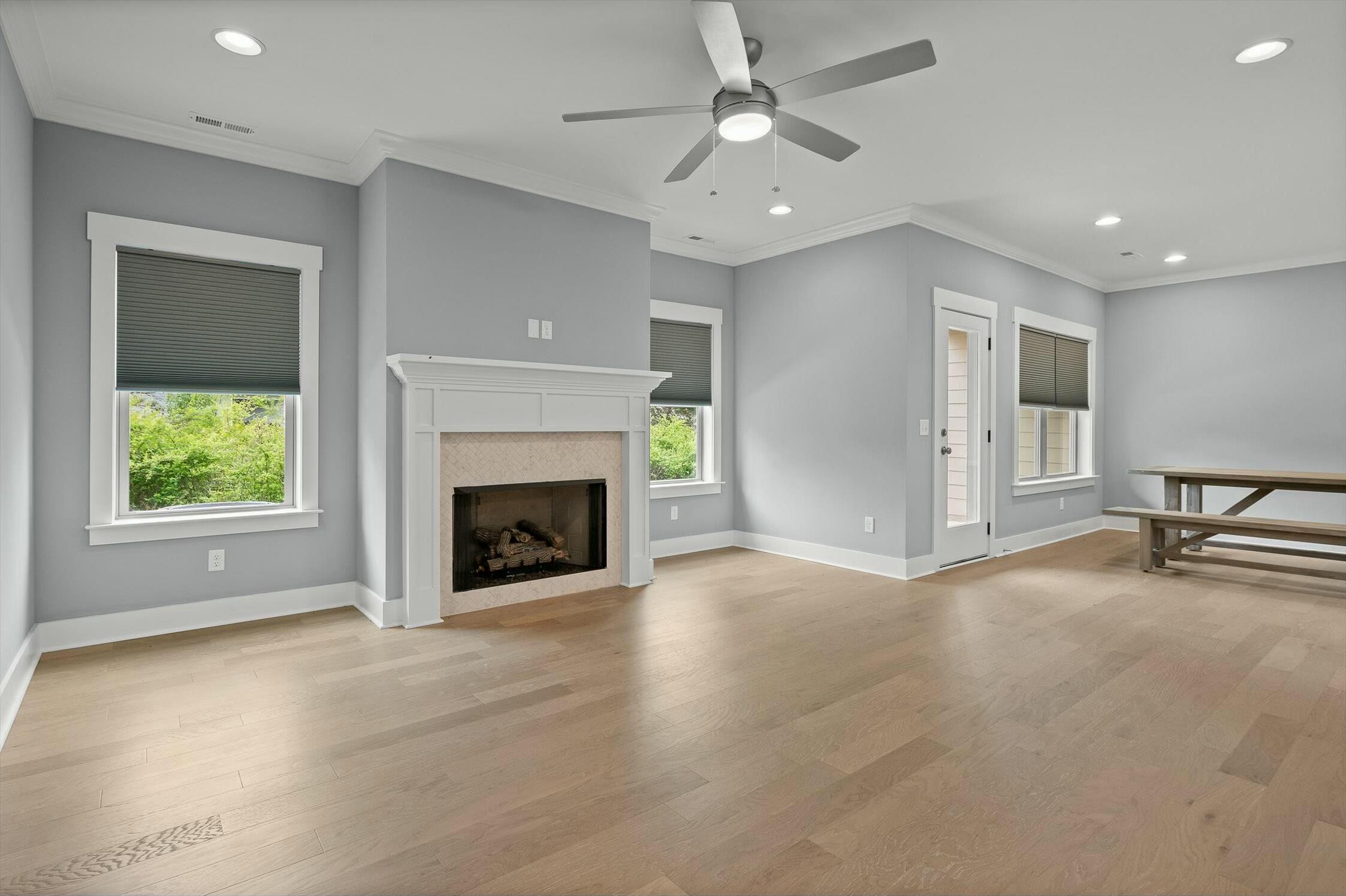 9686 Dutton Lane, Ooltewah, Tennessee image 12