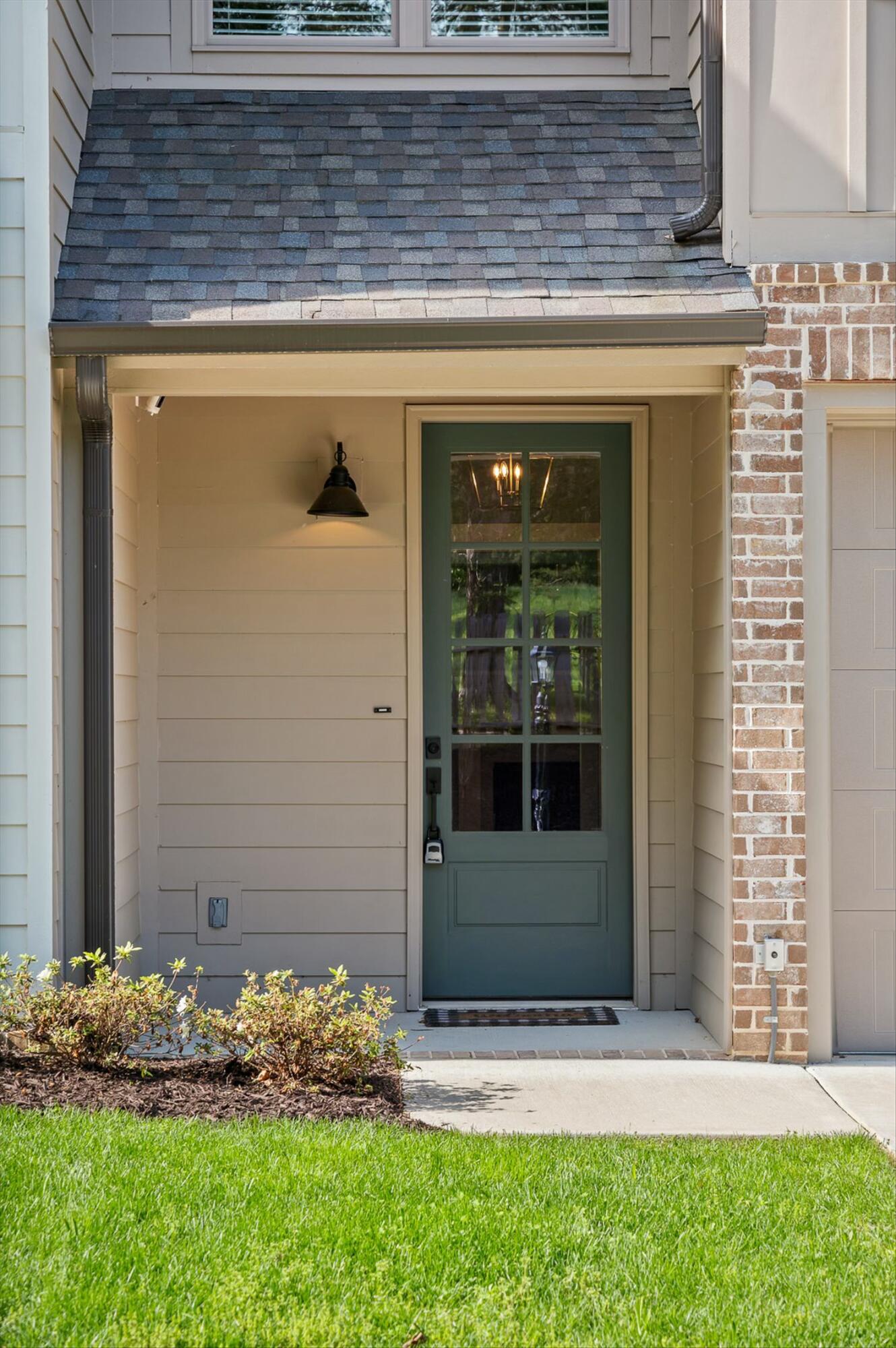 9686 Dutton Lane, Ooltewah, Tennessee image 35