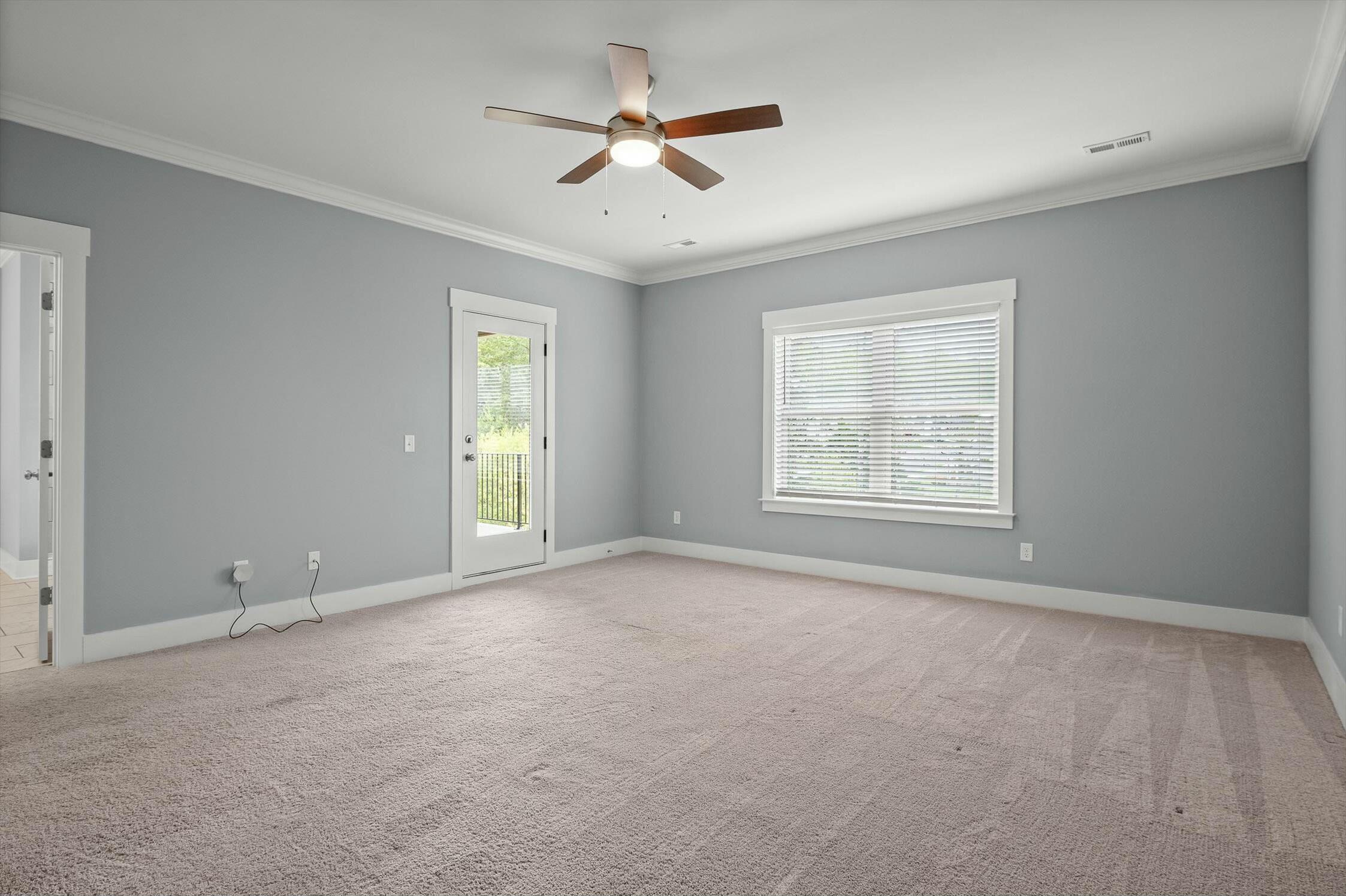 9686 Dutton Lane, Ooltewah, Tennessee image 20