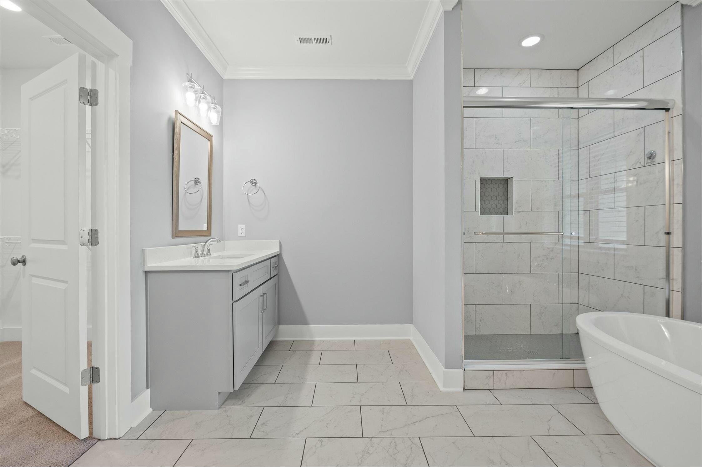 9686 Dutton Lane, Ooltewah, Tennessee image 22