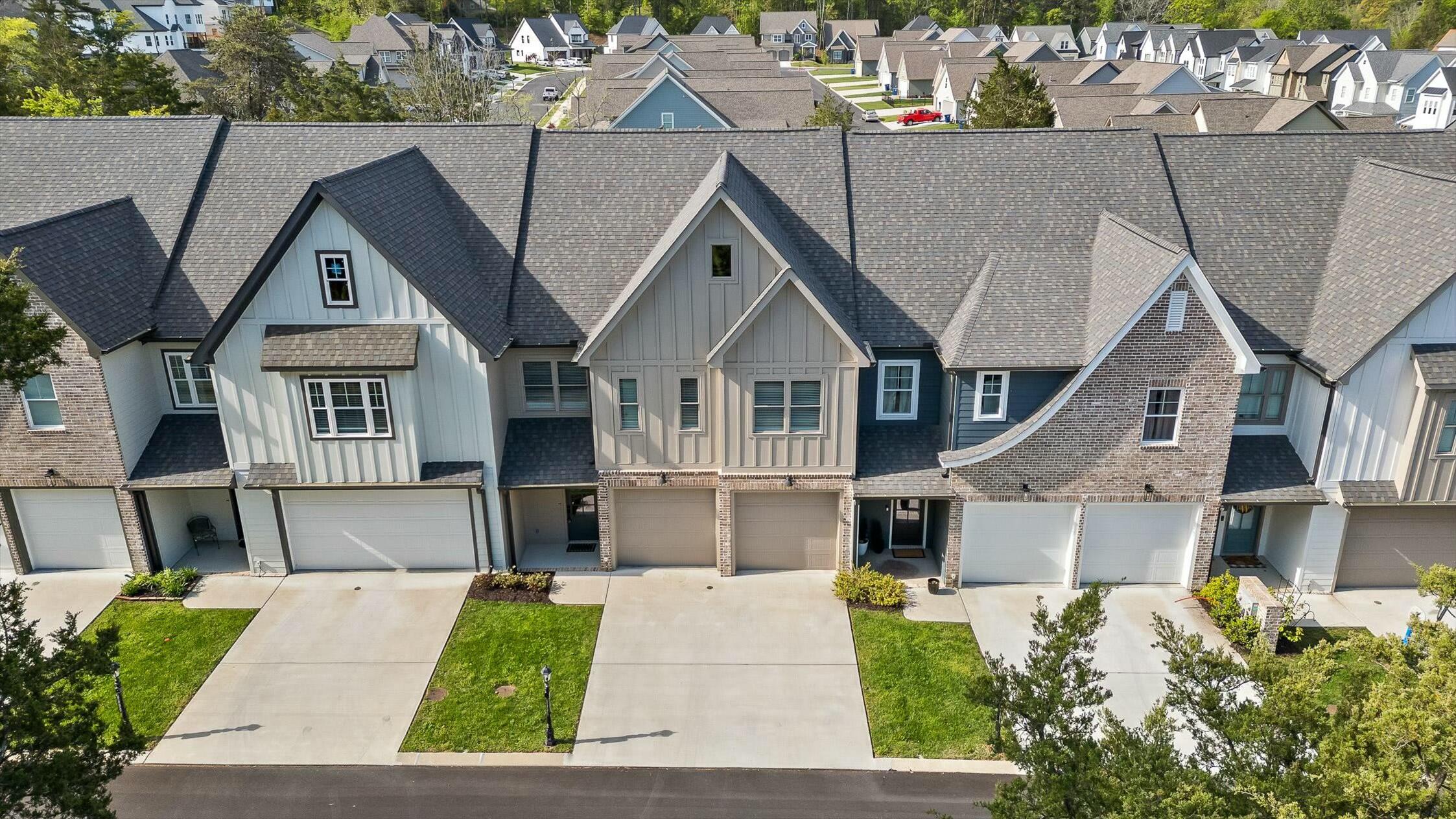 9686 Dutton Lane, Ooltewah, Tennessee image 40