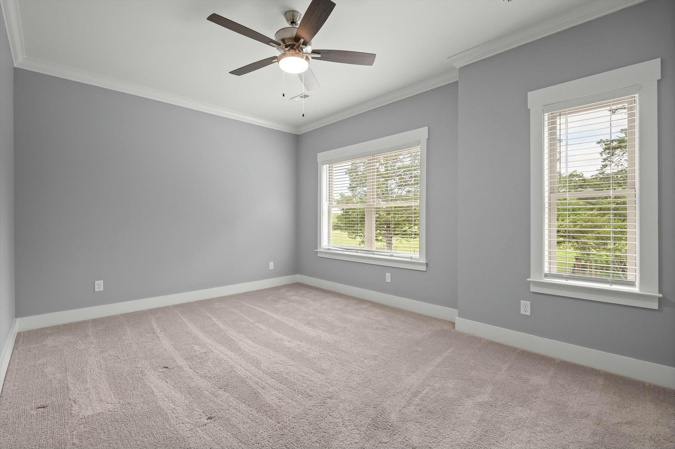 9686 Dutton Lane, Ooltewah, Tennessee image 27
