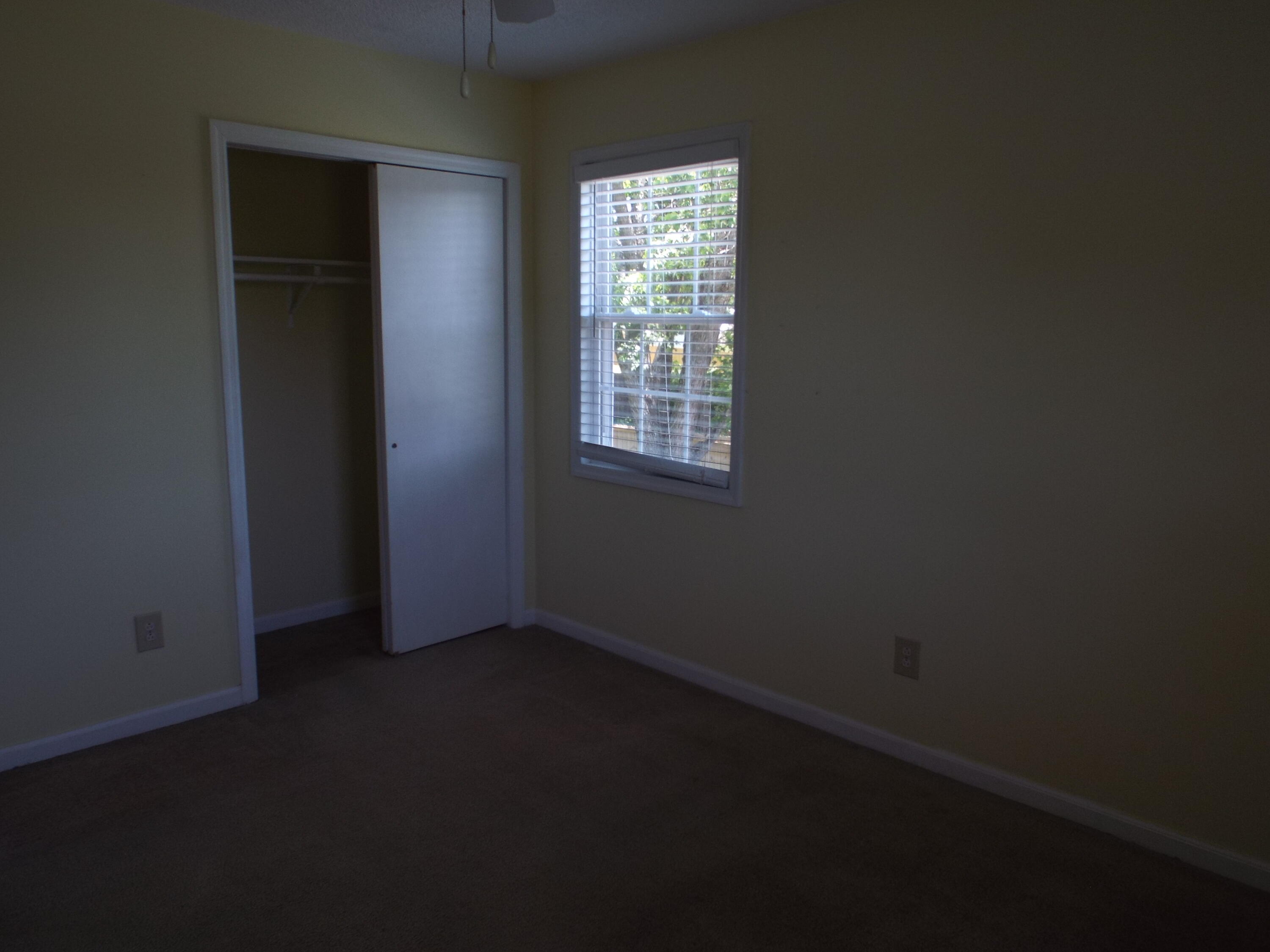 286 Gardenia Avenue, Cleveland, Tennessee image 14