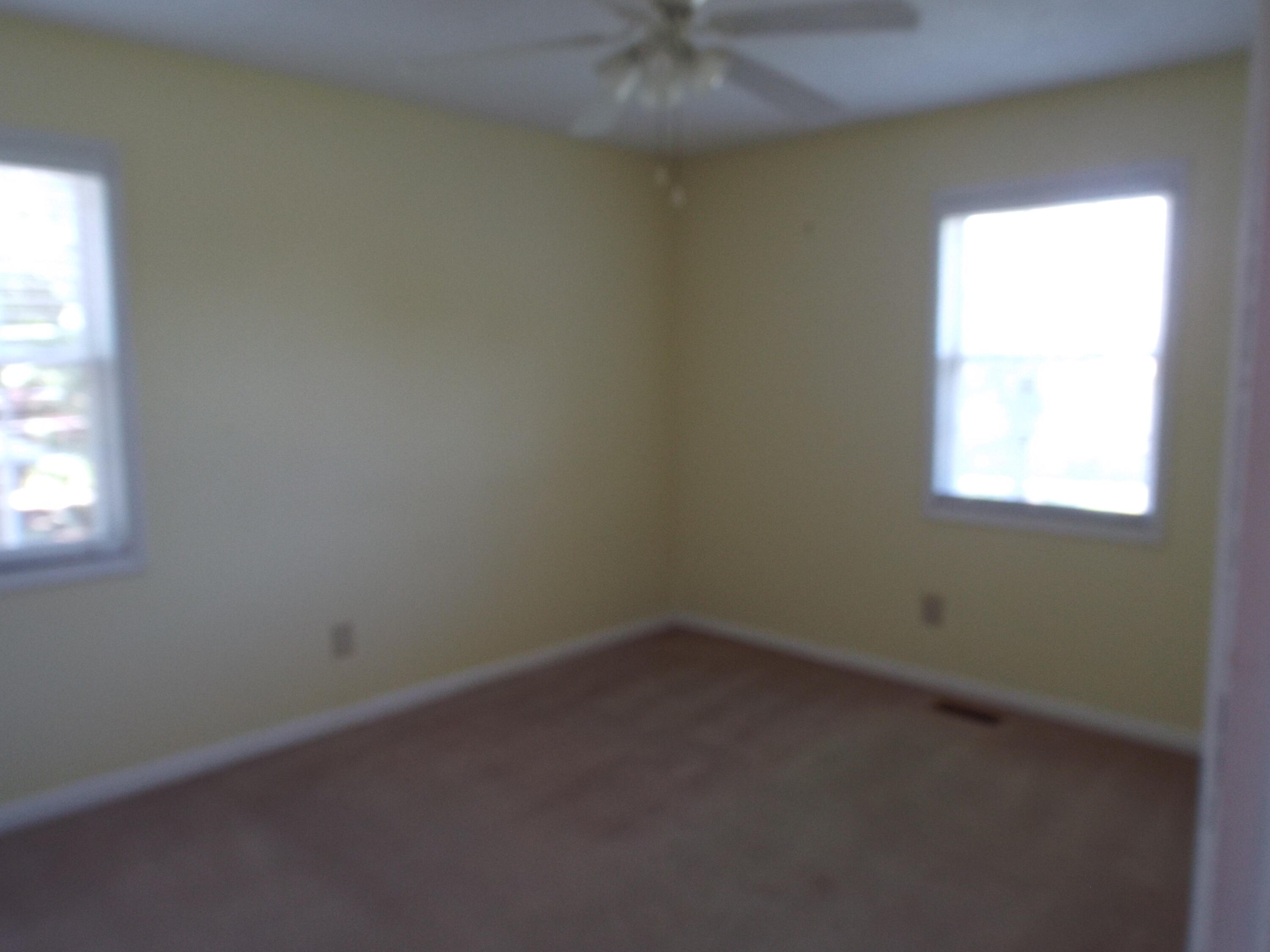 286 Gardenia Avenue, Cleveland, Tennessee image 13