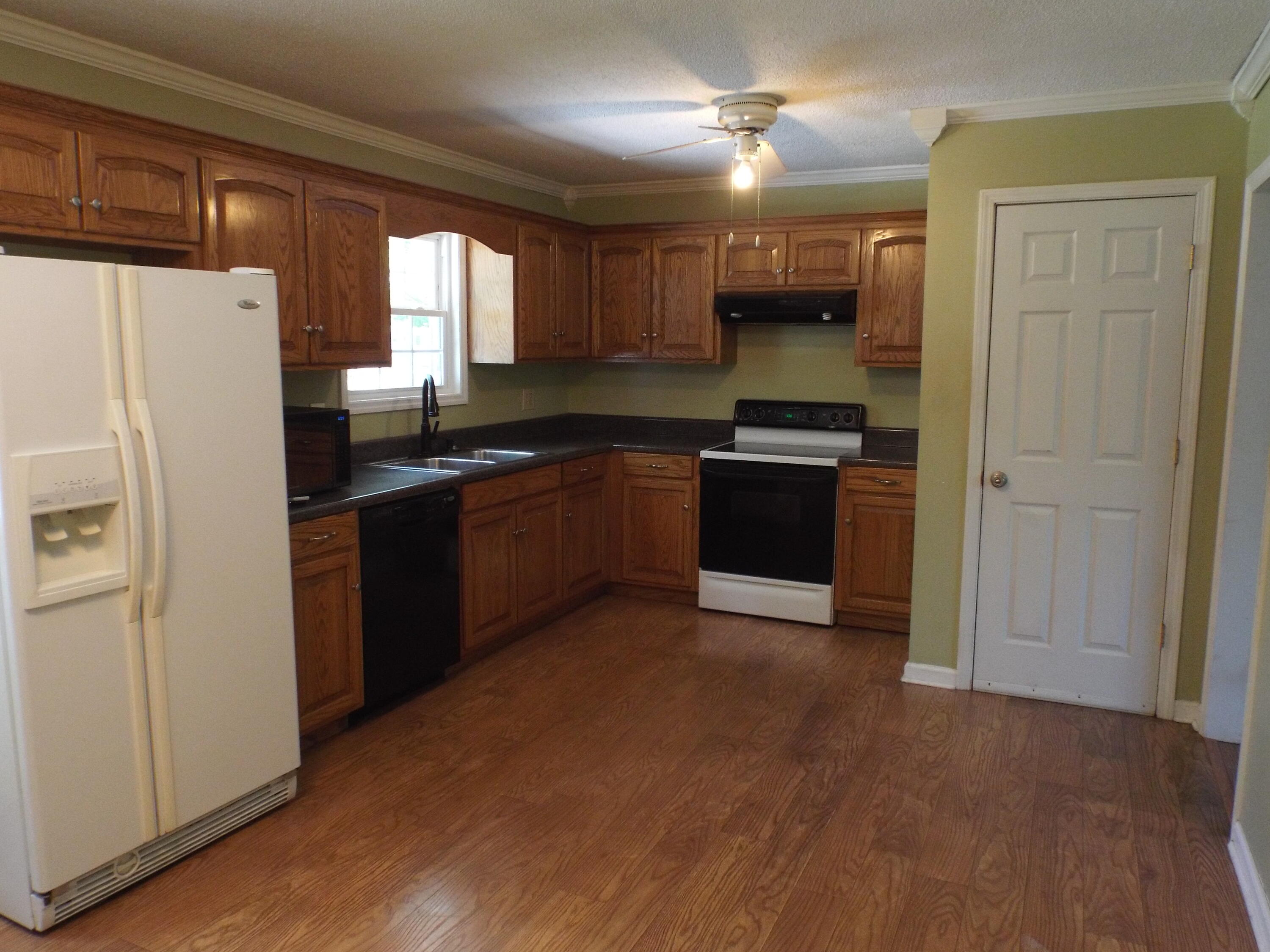 286 Gardenia Avenue, Cleveland, Tennessee image 4
