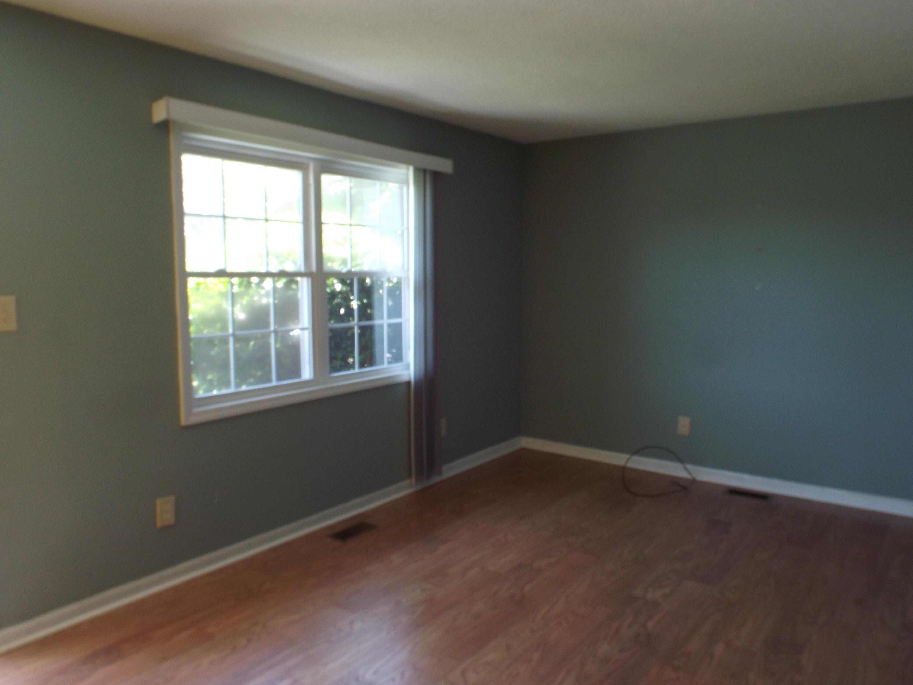 286 Gardenia Avenue, Cleveland, Tennessee image 6
