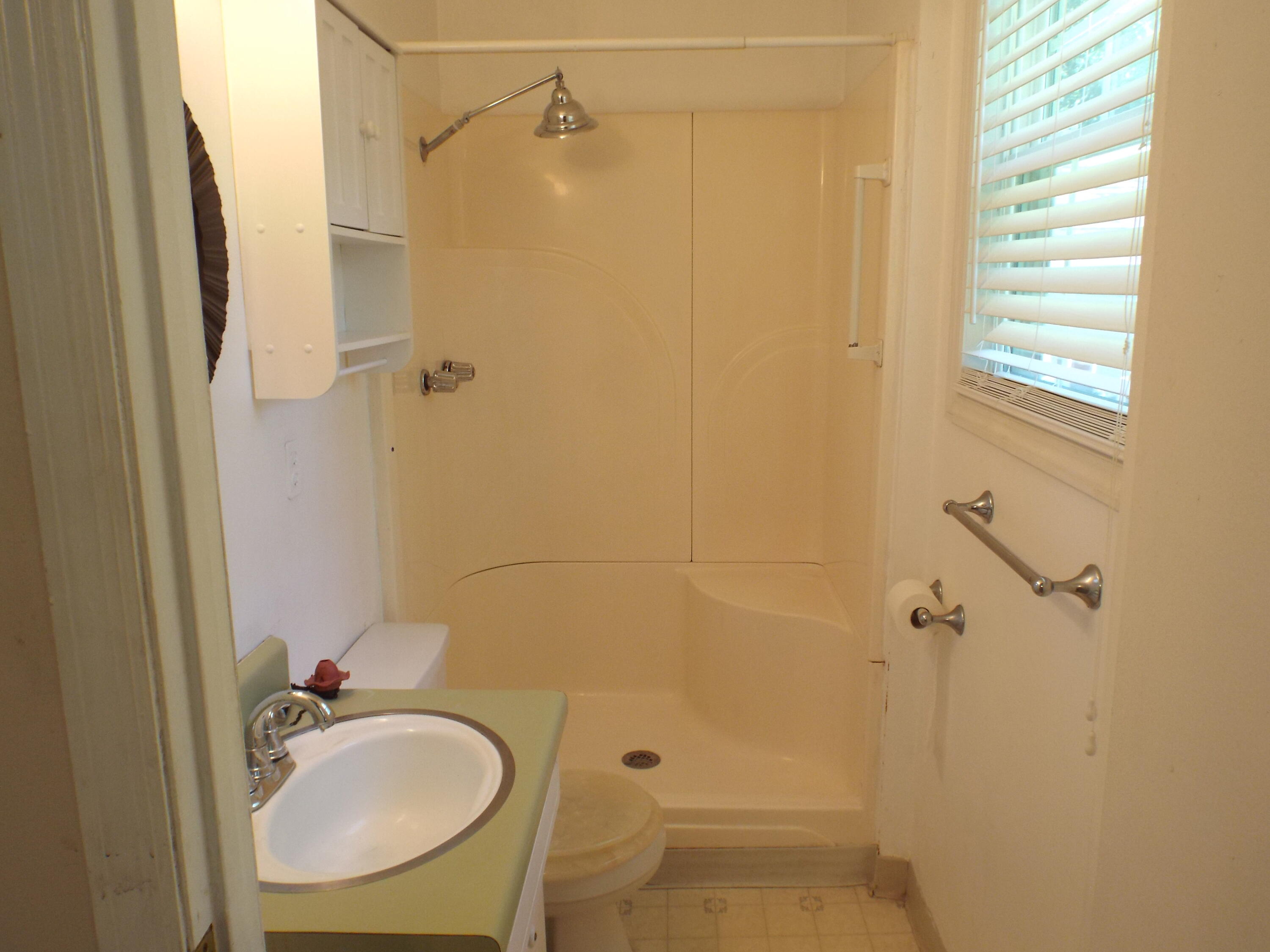 286 Gardenia Avenue, Cleveland, Tennessee image 12