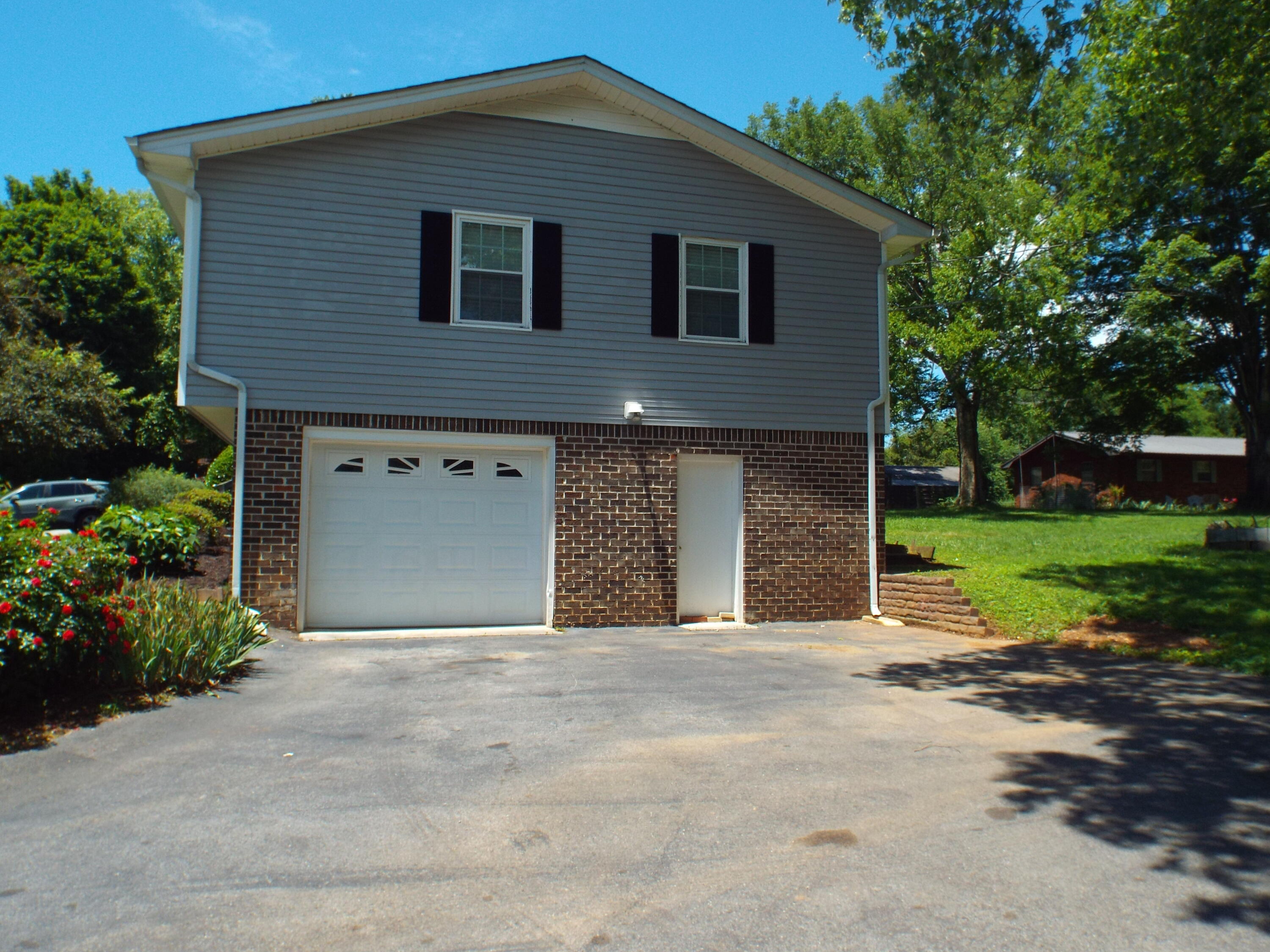 286 Gardenia Avenue, Cleveland, Tennessee image 2