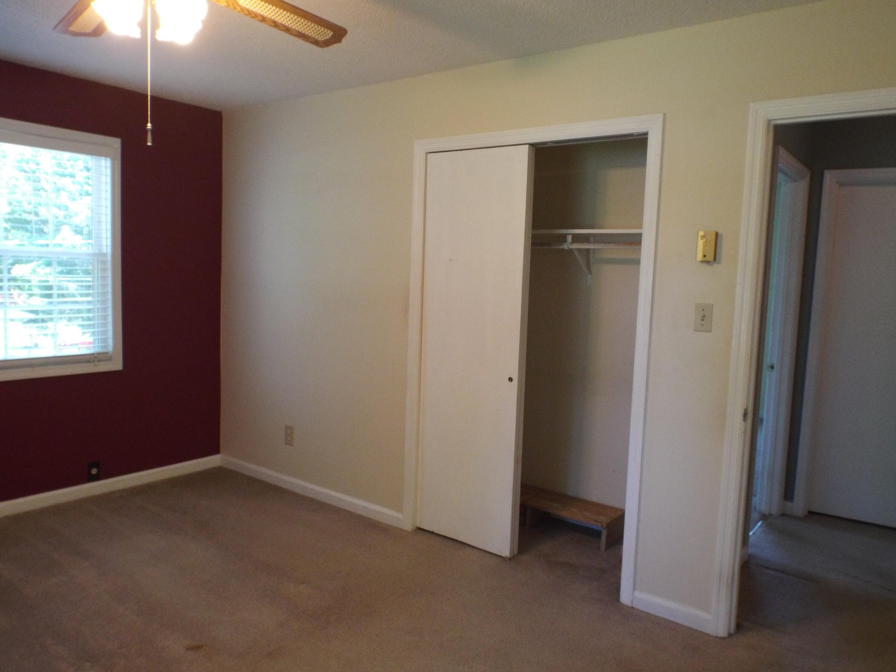 286 Gardenia Avenue, Cleveland, Tennessee image 11