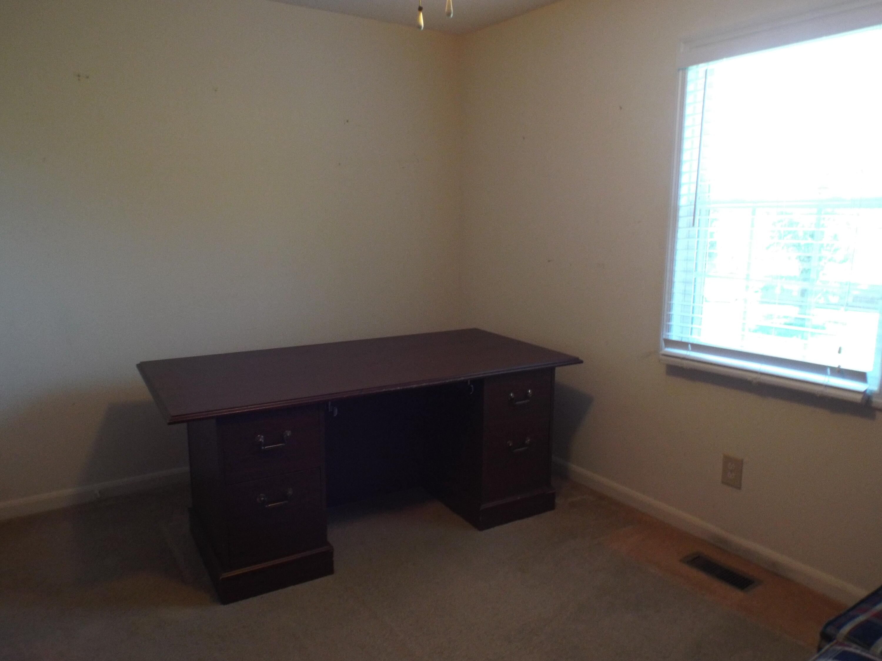 286 Gardenia Avenue, Cleveland, Tennessee image 16