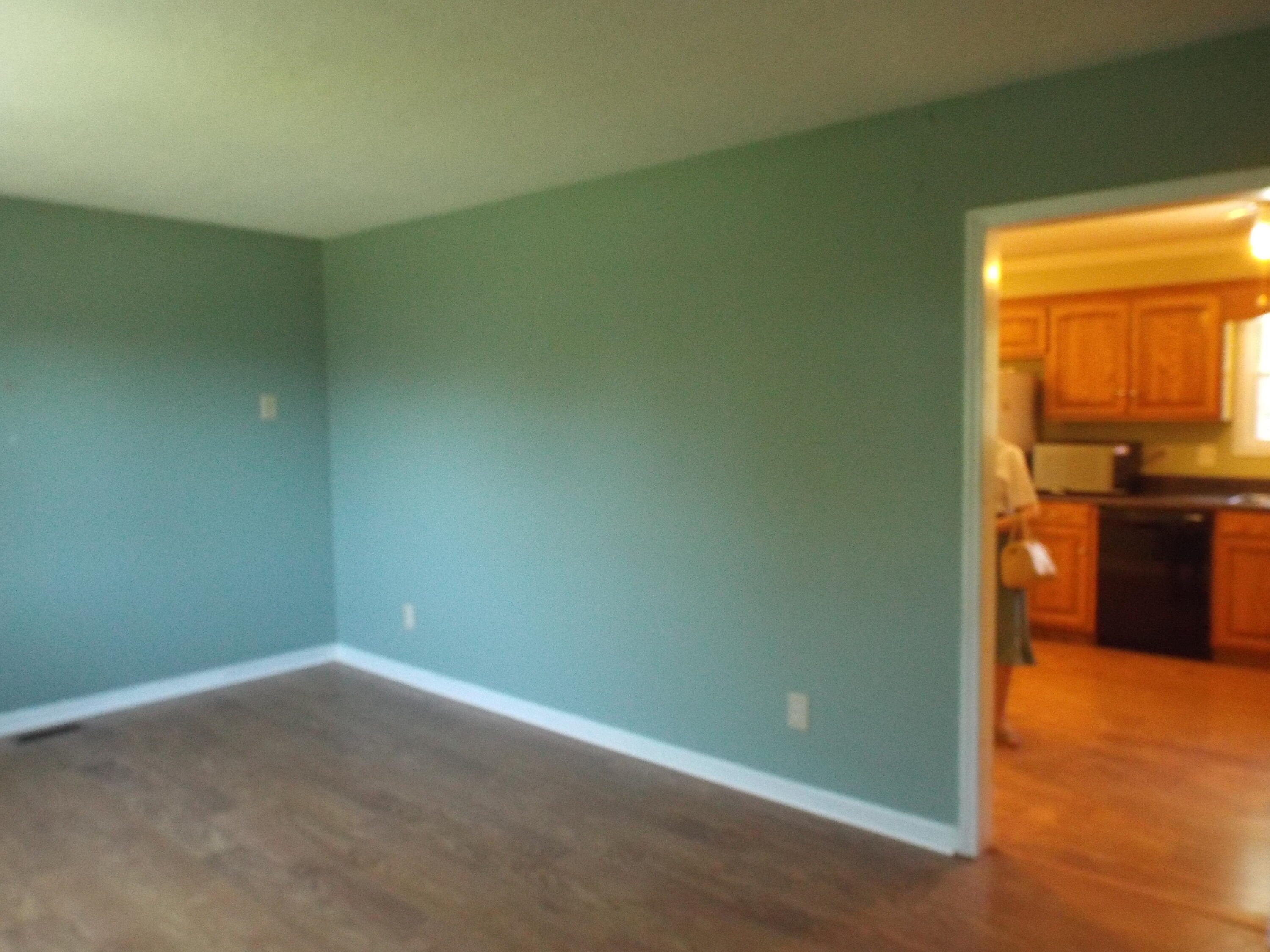 286 Gardenia Avenue, Cleveland, Tennessee image 7