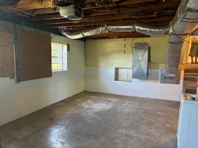 286 Gardenia Avenue, Cleveland, Tennessee image 17