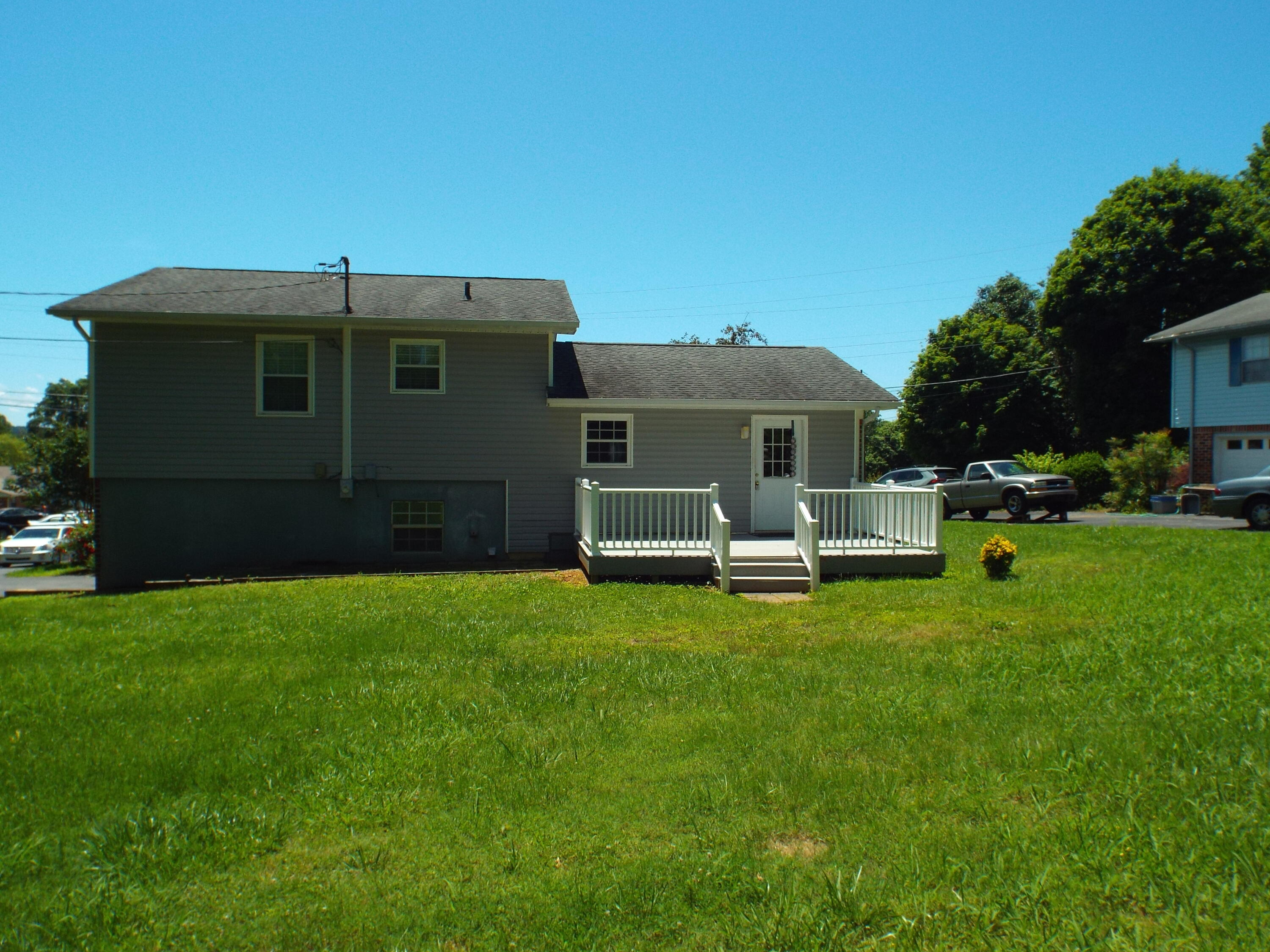 286 Gardenia Avenue, Cleveland, Tennessee image 3