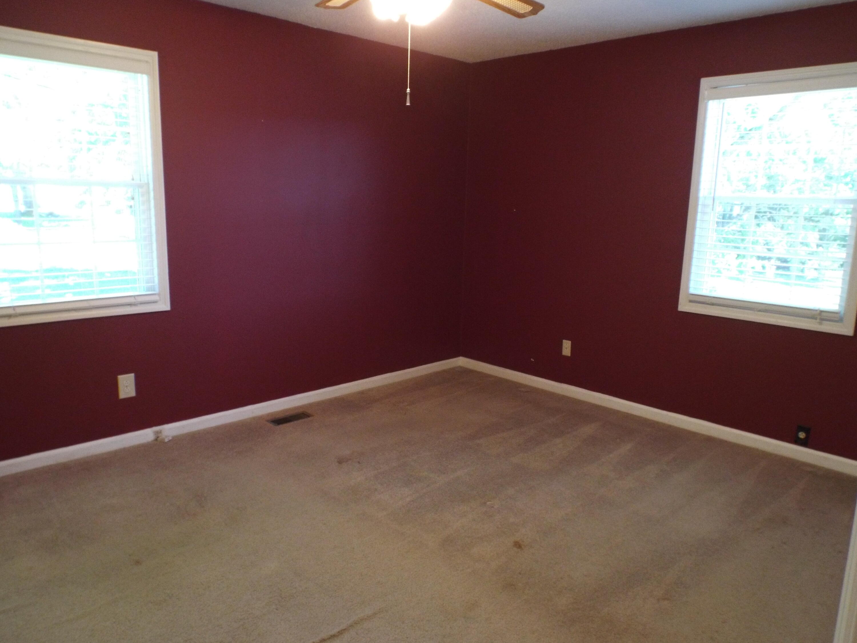 286 Gardenia Avenue, Cleveland, Tennessee image 10