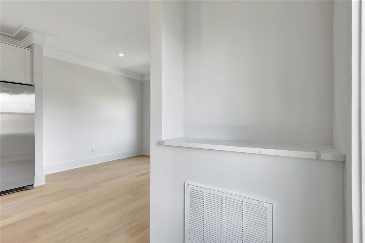 3285 St Elmo Avenue, Chattanooga, Tennessee image 21