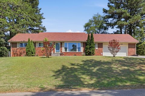 Photo of 4603 Parkside Lane, Chattanooga, TN 37416 (MLS # 1531796) Photo of 4603 Parkside Lane, Chattanooga, TN 37416 (MLS # 1531796)
