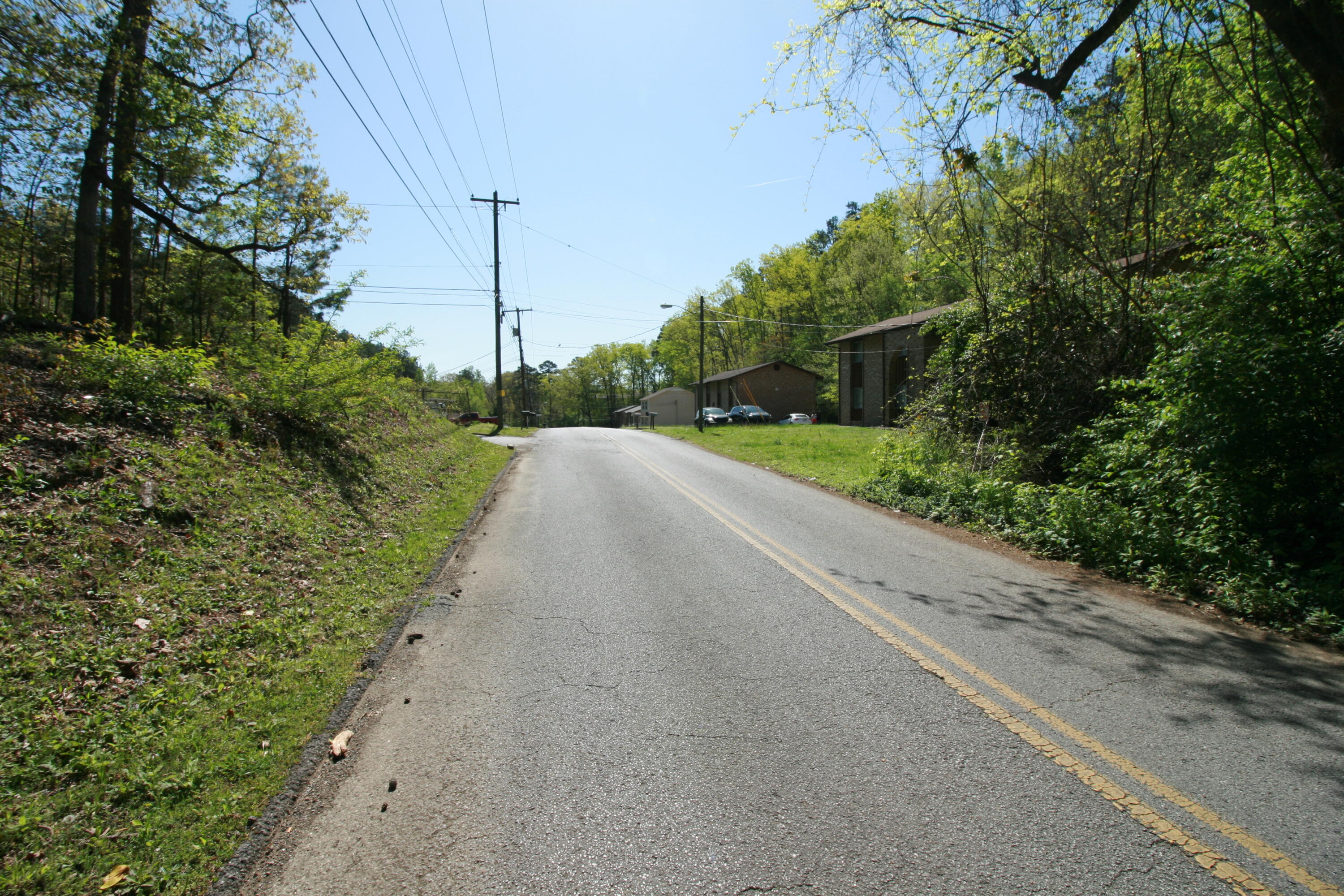 Pinewood Avenue #2, Chattanooga, Tennessee image 2