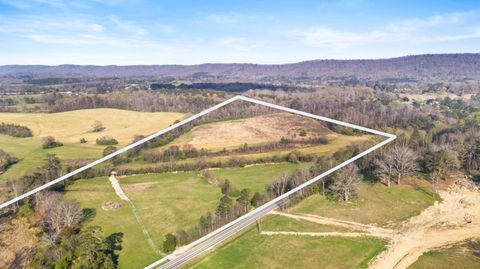 Photo of 6391 Hwy 95, LaFayette, GA 30728 (MLS # 1531482)