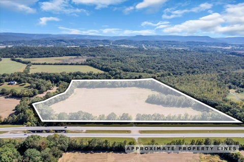Photo of 0 Highway 28, Jasper, TN 37347 (MLS # 1544506)