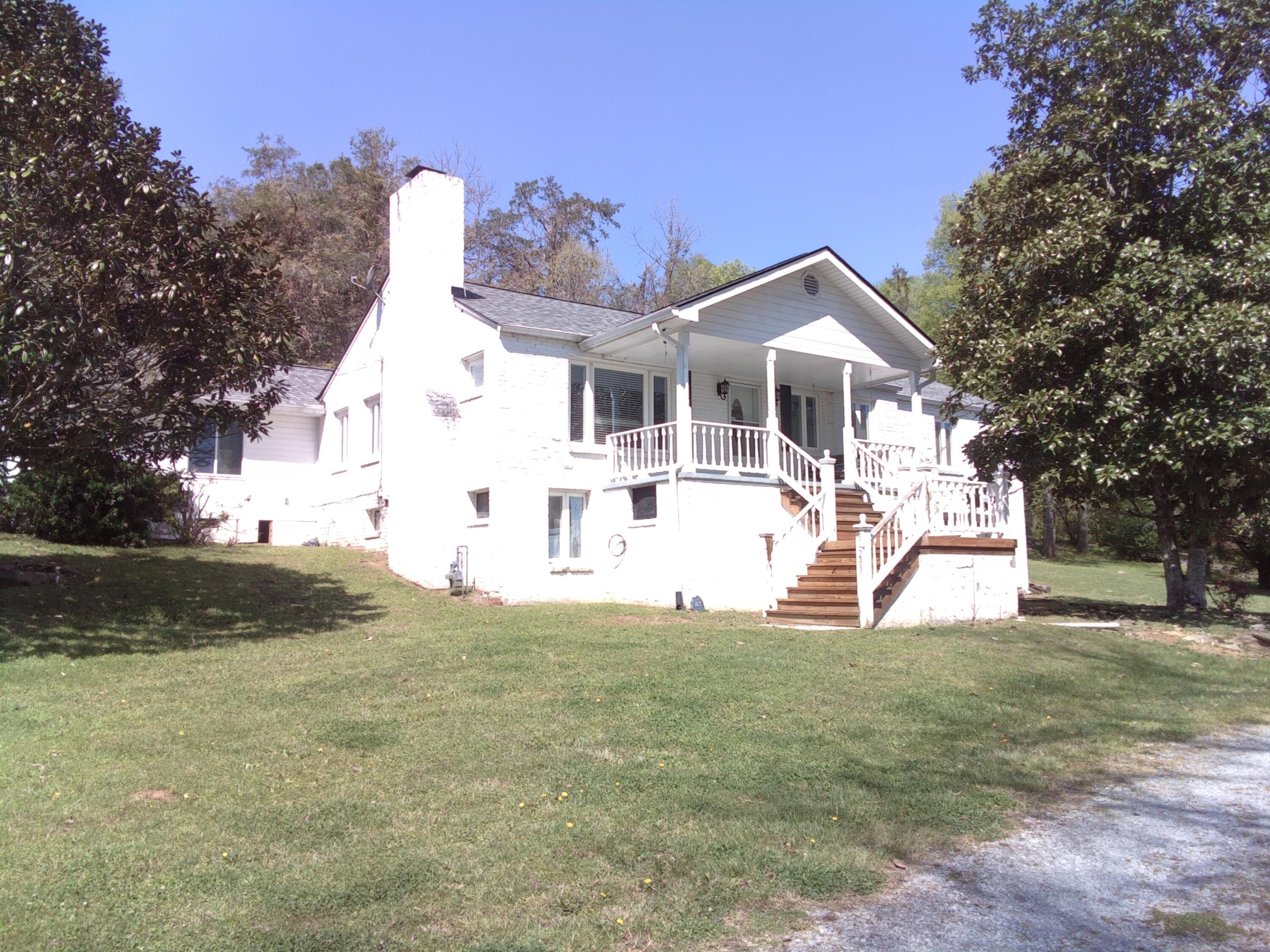 17283 Us 11 Highway
