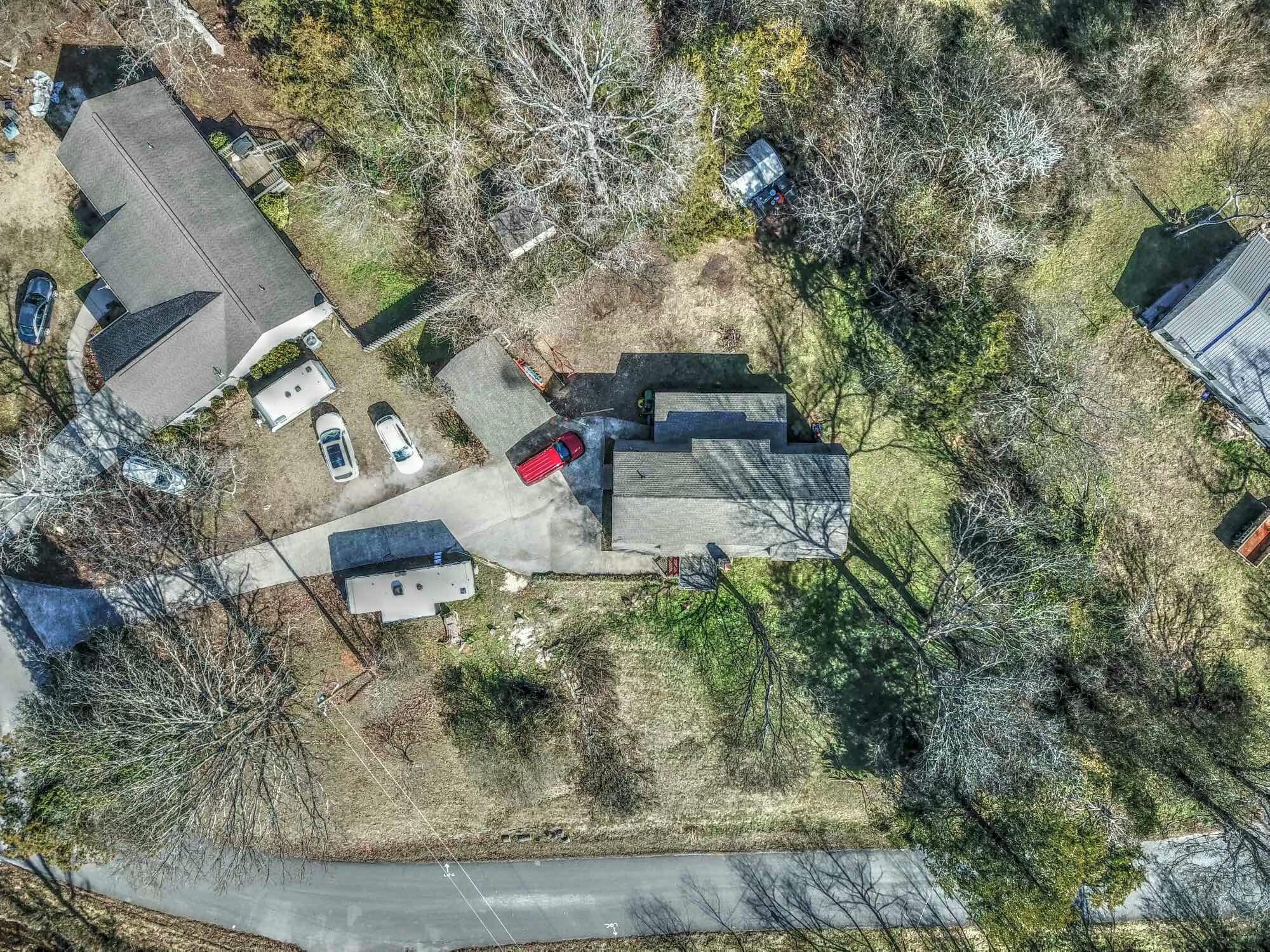 151 Cherokee Trail, Trenton, Georgia image 49