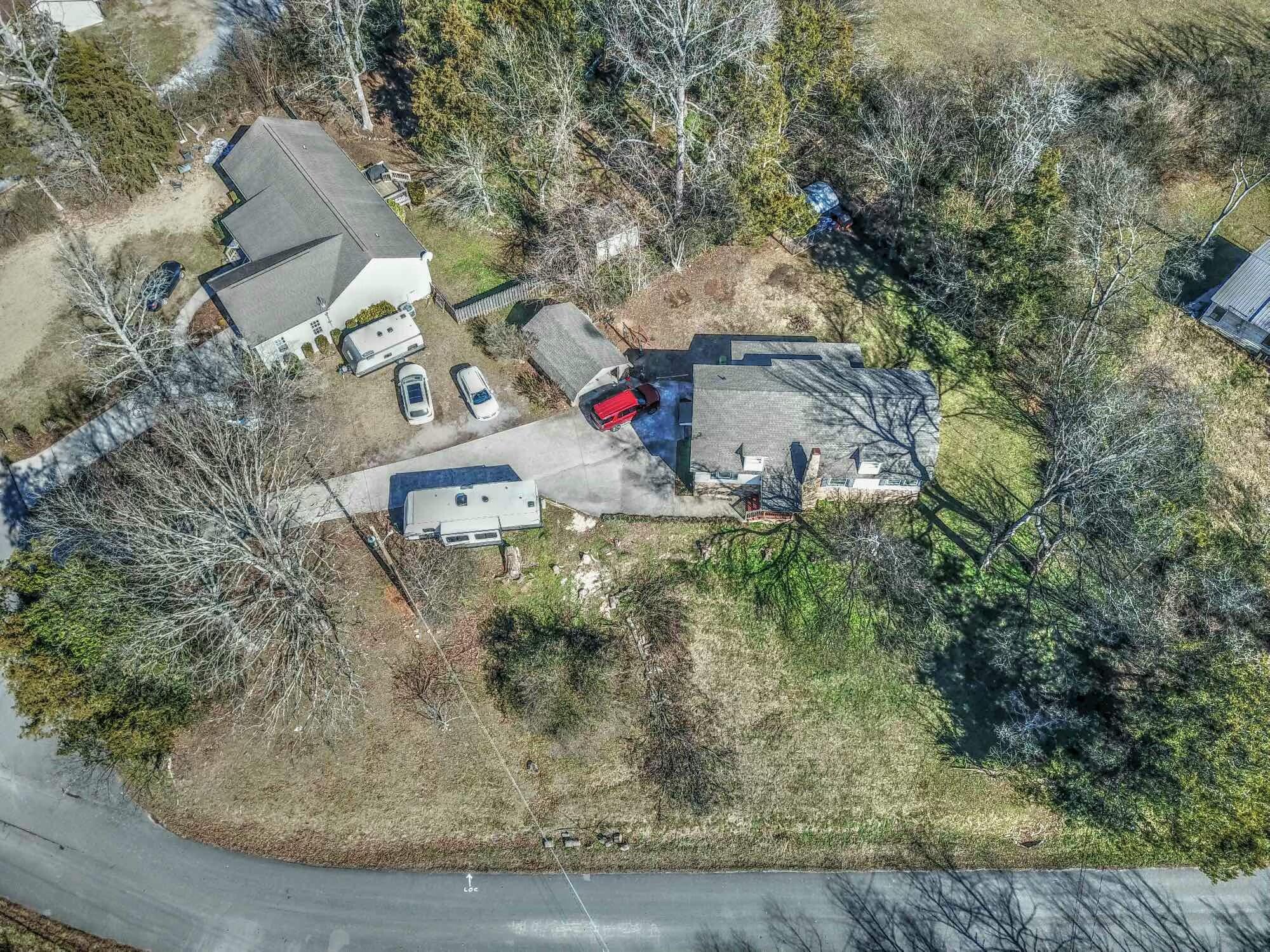 151 Cherokee Trail, Trenton, Georgia image 45