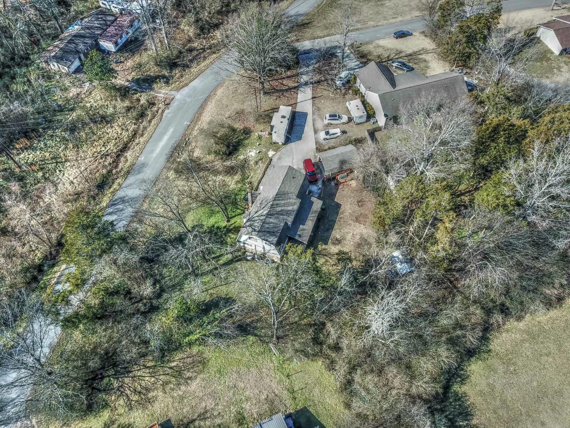 151 Cherokee Trail, Trenton, Georgia image 46