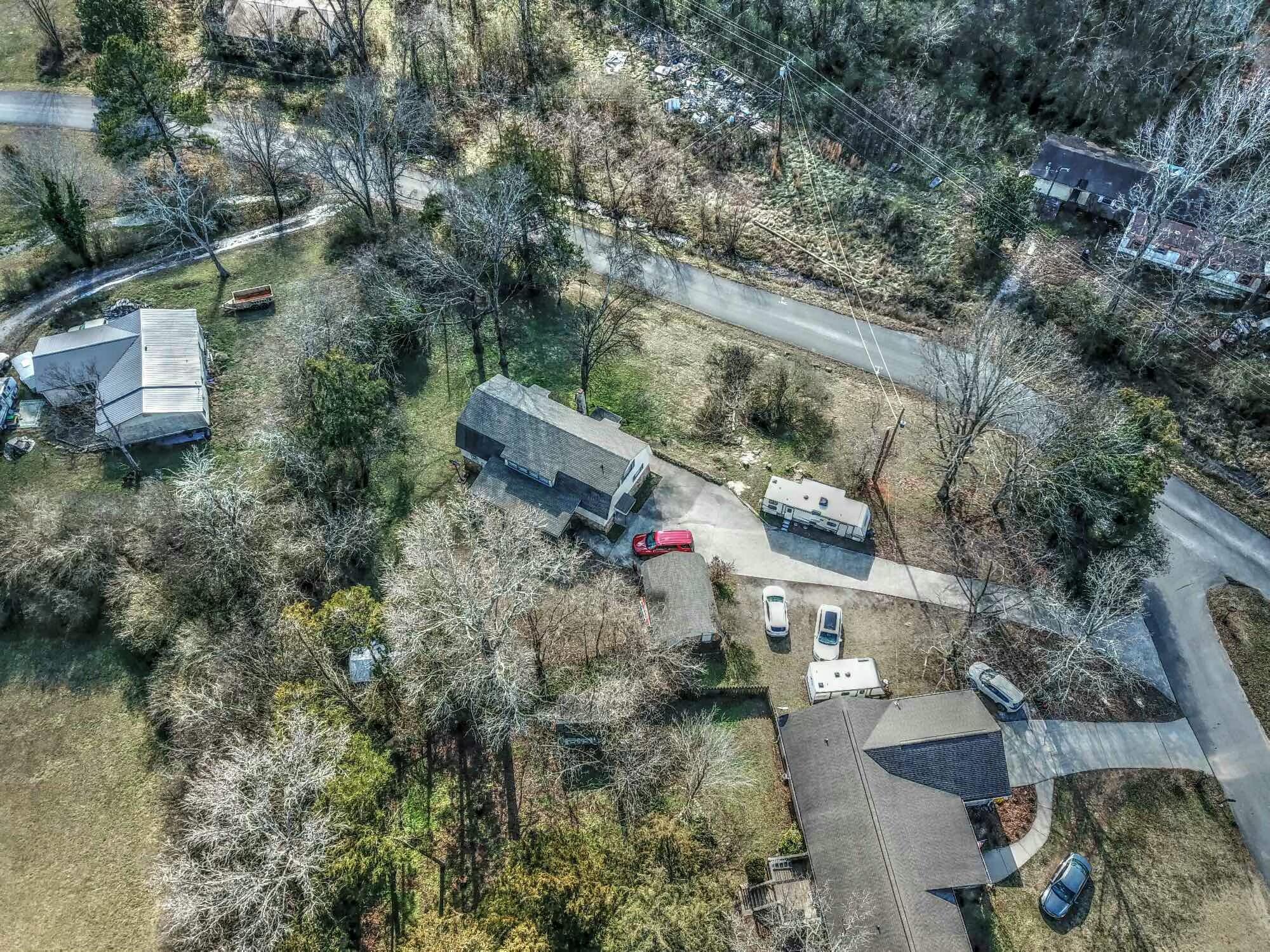 151 Cherokee Trail, Trenton, Georgia image 47