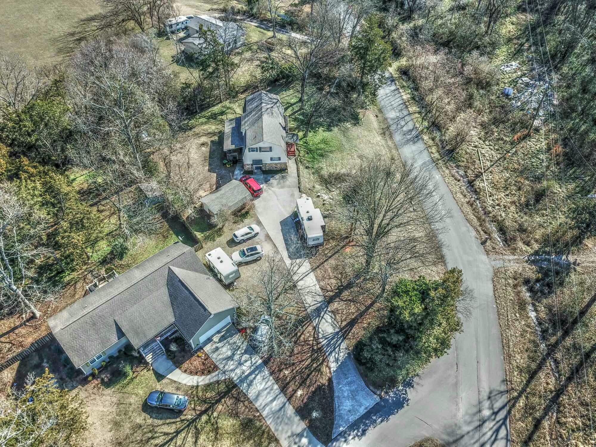 151 Cherokee Trail, Trenton, Georgia image 48