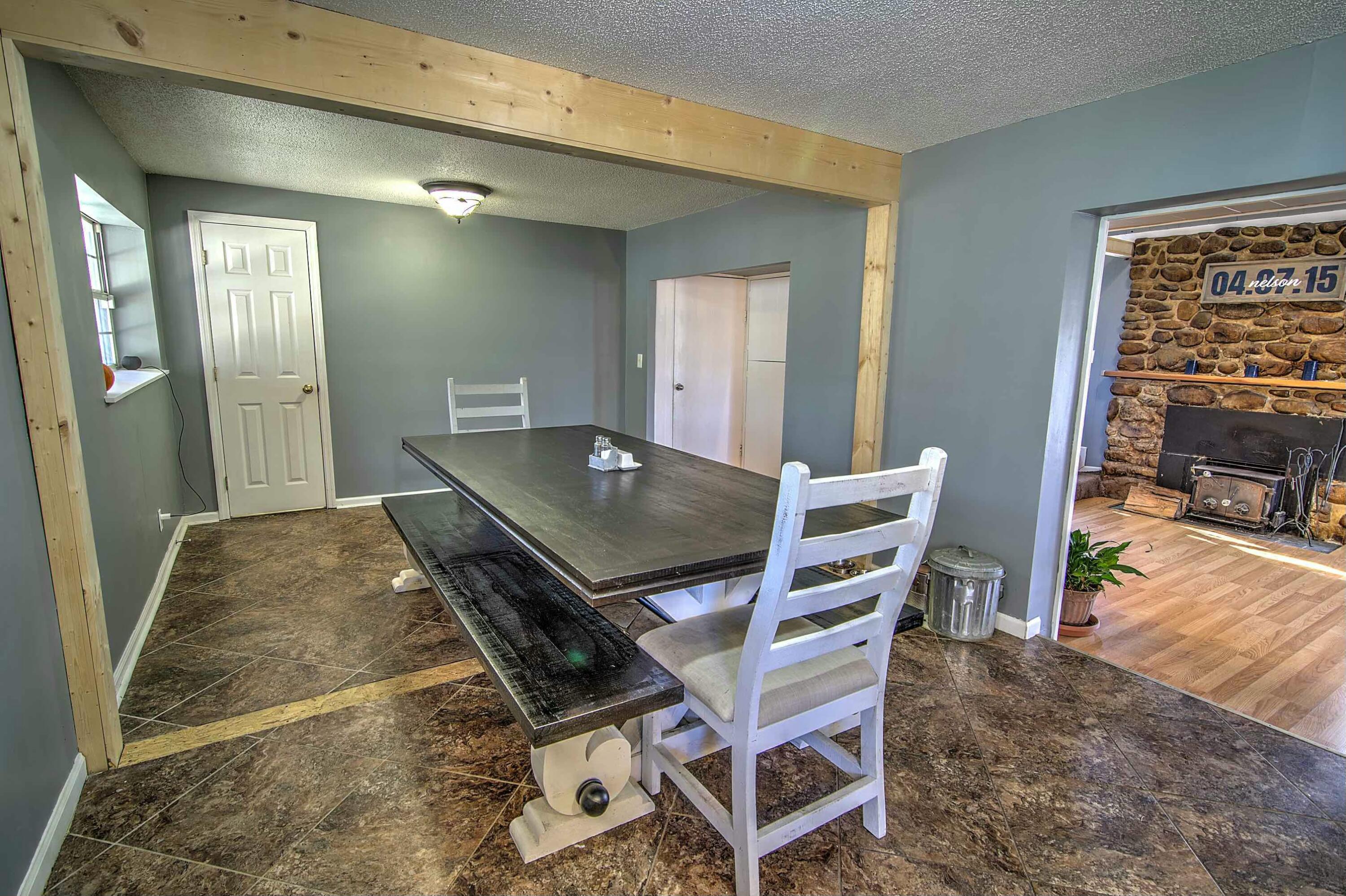 151 Cherokee Trail, Trenton, Georgia image 13