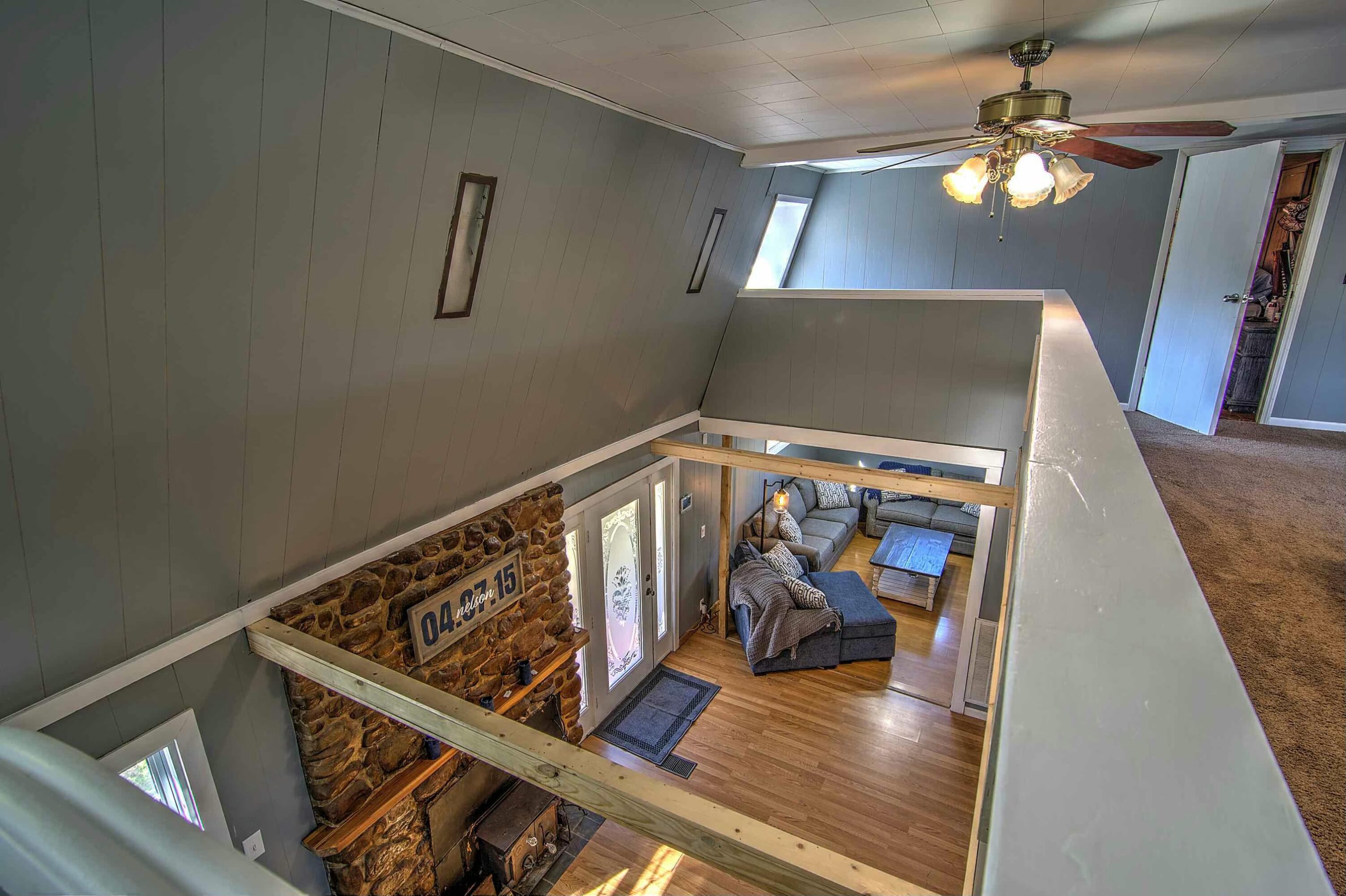 151 Cherokee Trail, Trenton, Georgia image 20