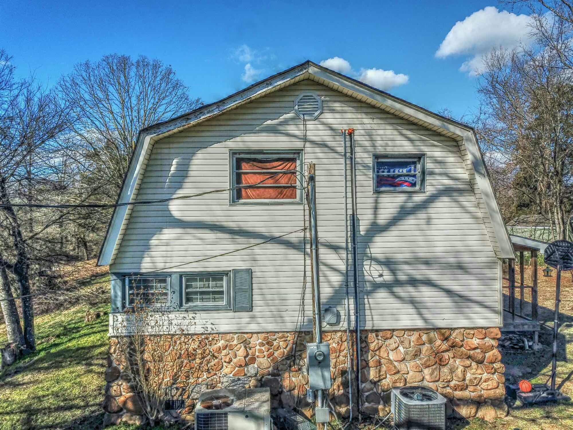 151 Cherokee Trail, Trenton, Georgia image 38