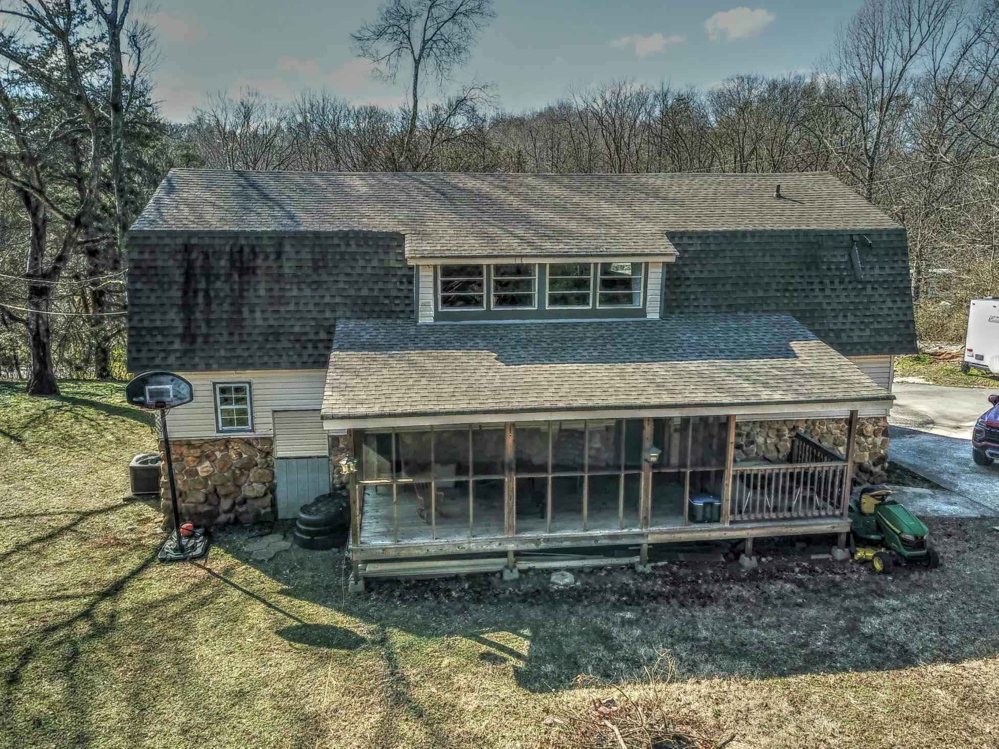 151 Cherokee Trail, Trenton, Georgia image 39