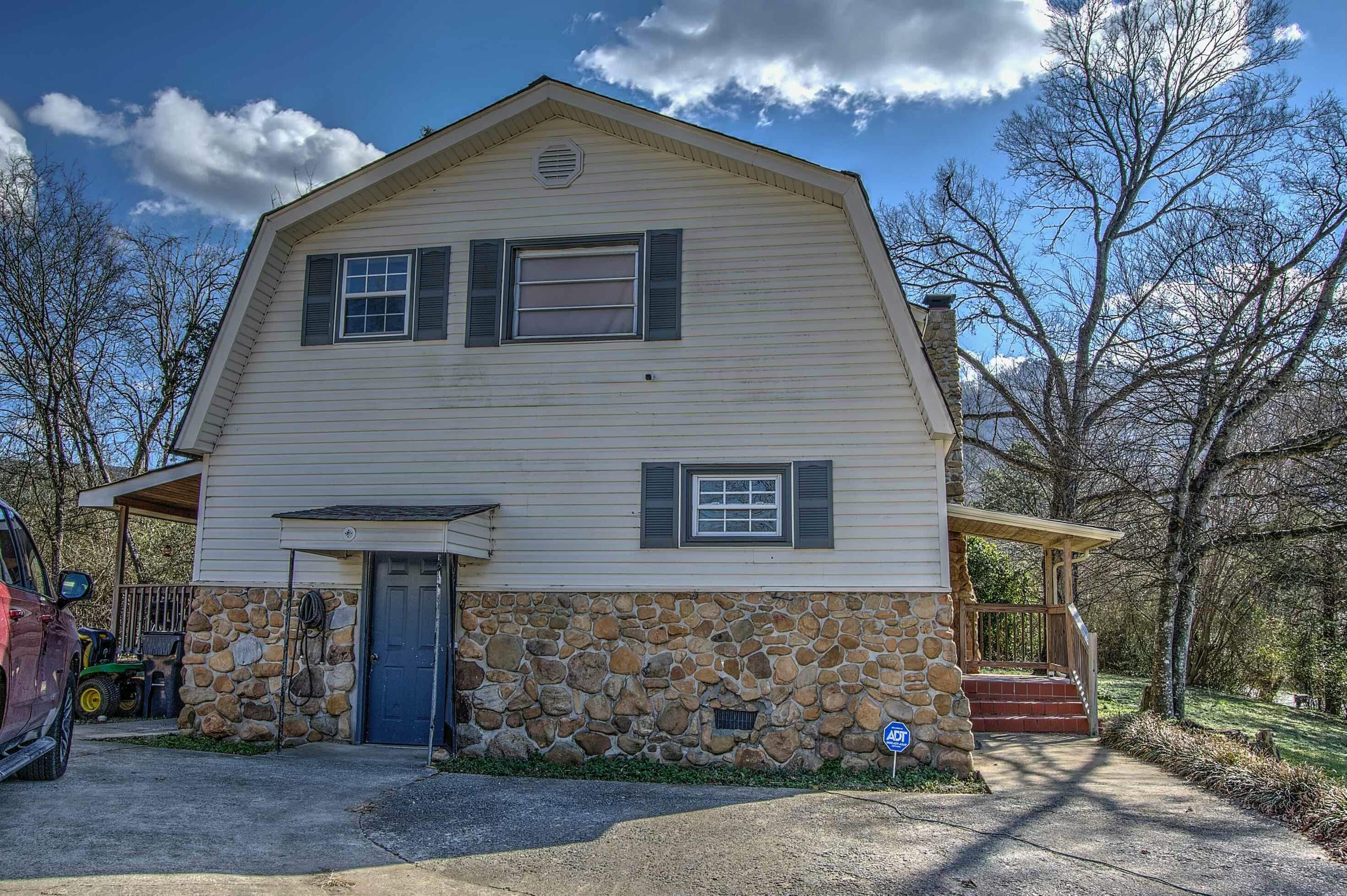 151 Cherokee Trail, Trenton, Georgia image 31