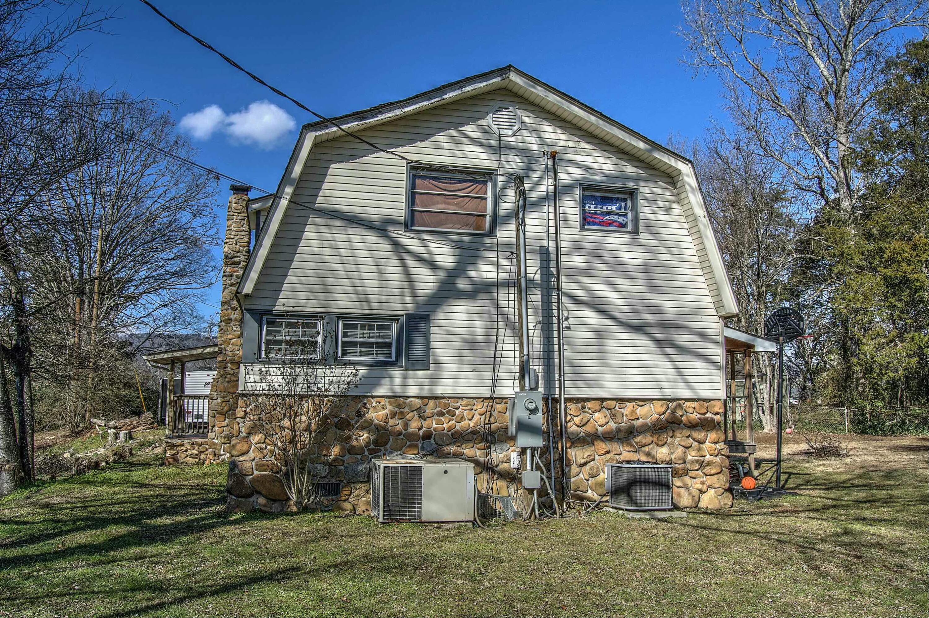 151 Cherokee Trail, Trenton, Georgia image 35