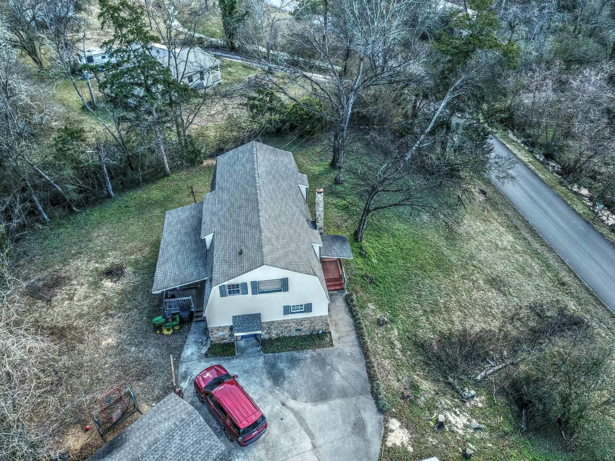 151 Cherokee Trail, Trenton, Georgia image 43