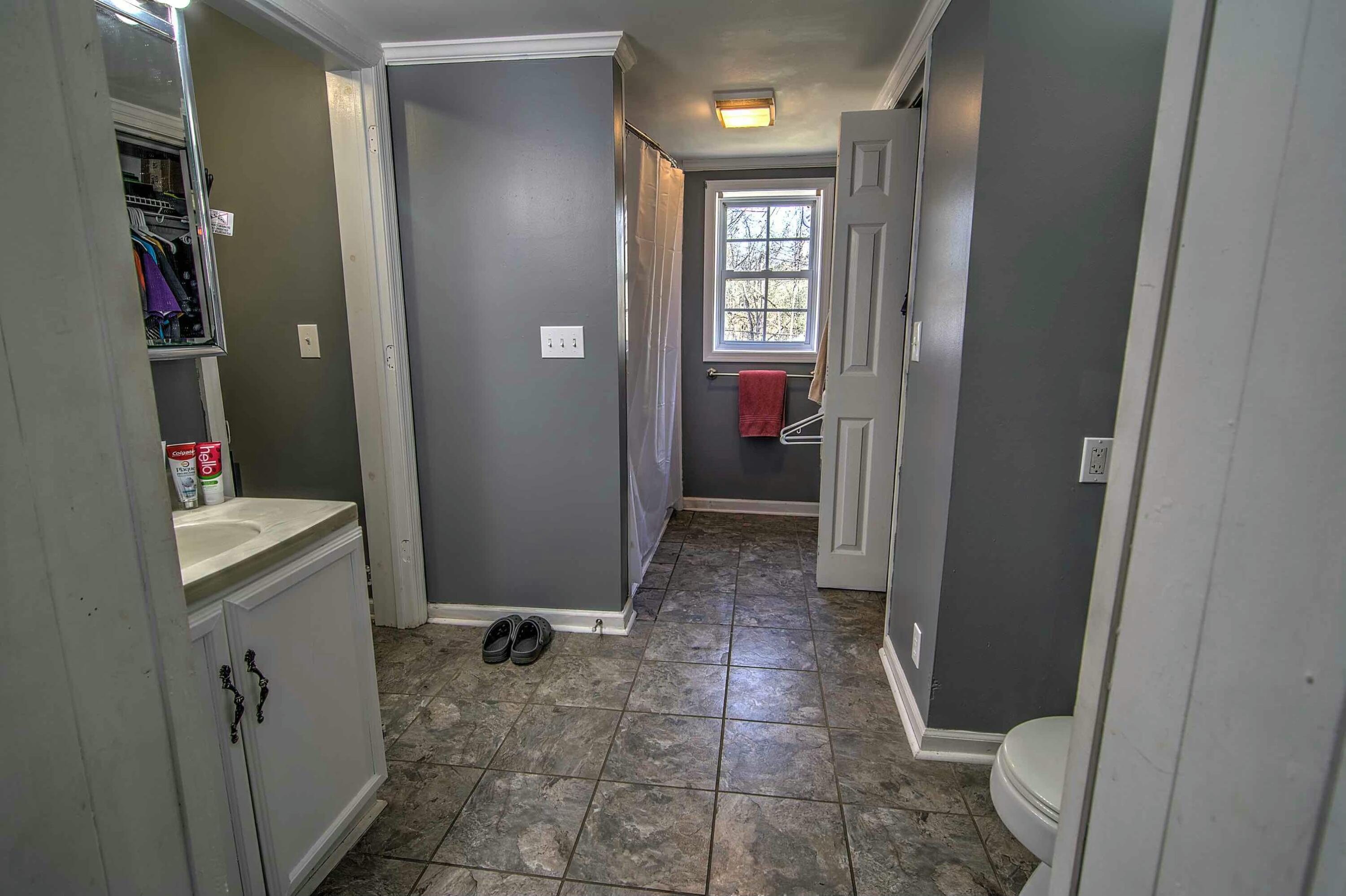 151 Cherokee Trail, Trenton, Georgia image 18