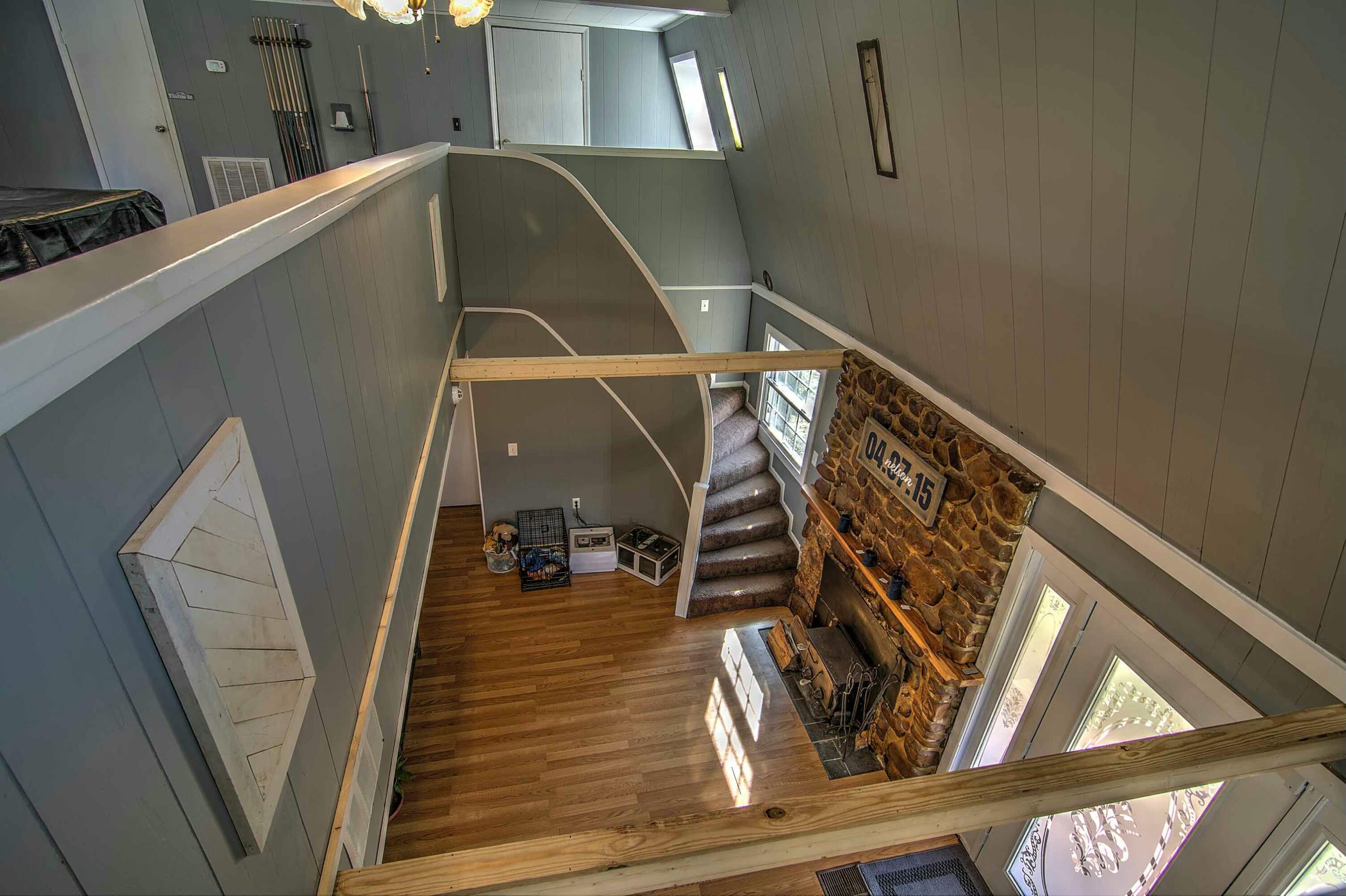 151 Cherokee Trail, Trenton, Georgia image 21