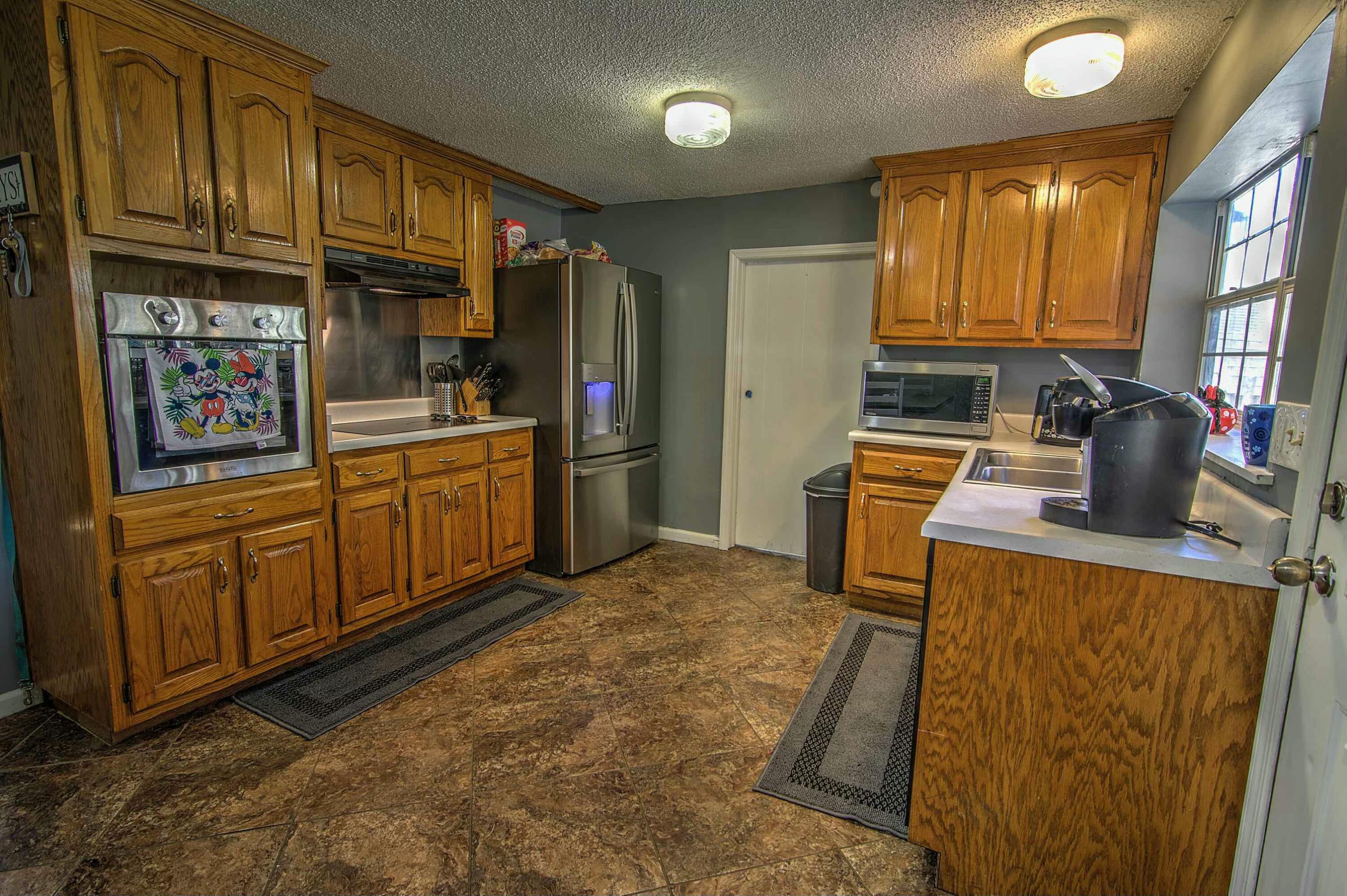 151 Cherokee Trail, Trenton, Georgia image 11