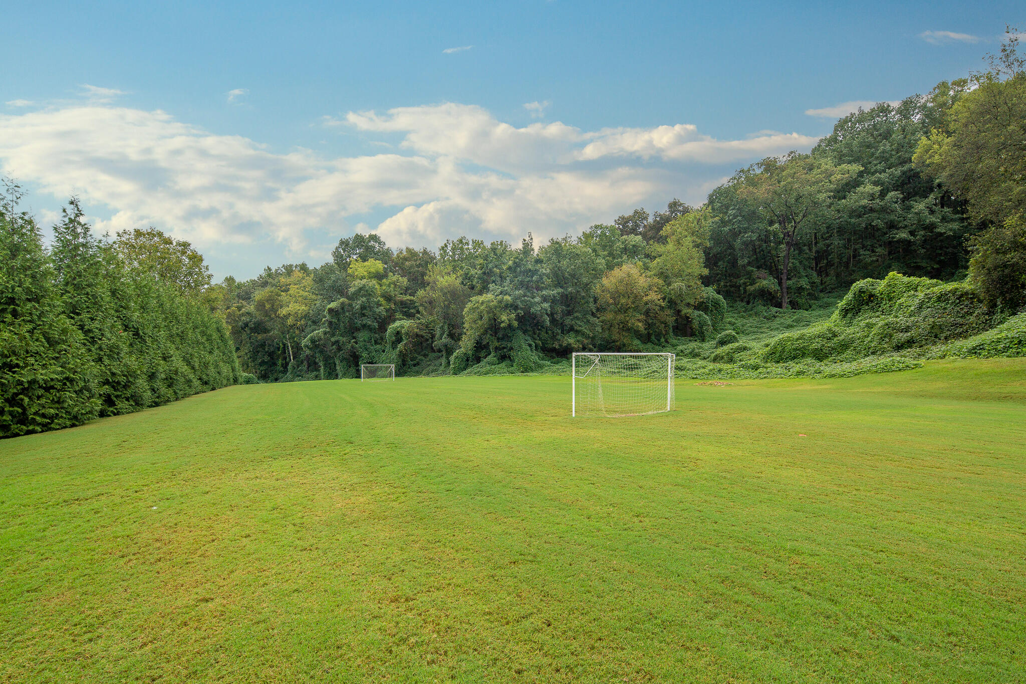 4892 Ravinia Lane #1448, Chattanooga, Tennessee image 17