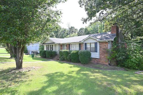 Photo of 1015 Olde Mill Lane, Hixson, TN 37343 (MLS # 1538617)