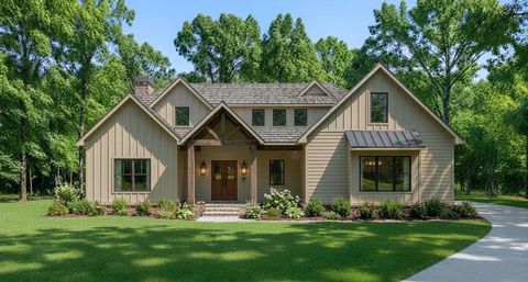 Photo of 2286 Morning Mist Ln, Signal Mountain, TN 37377 (MLS # 1532167)