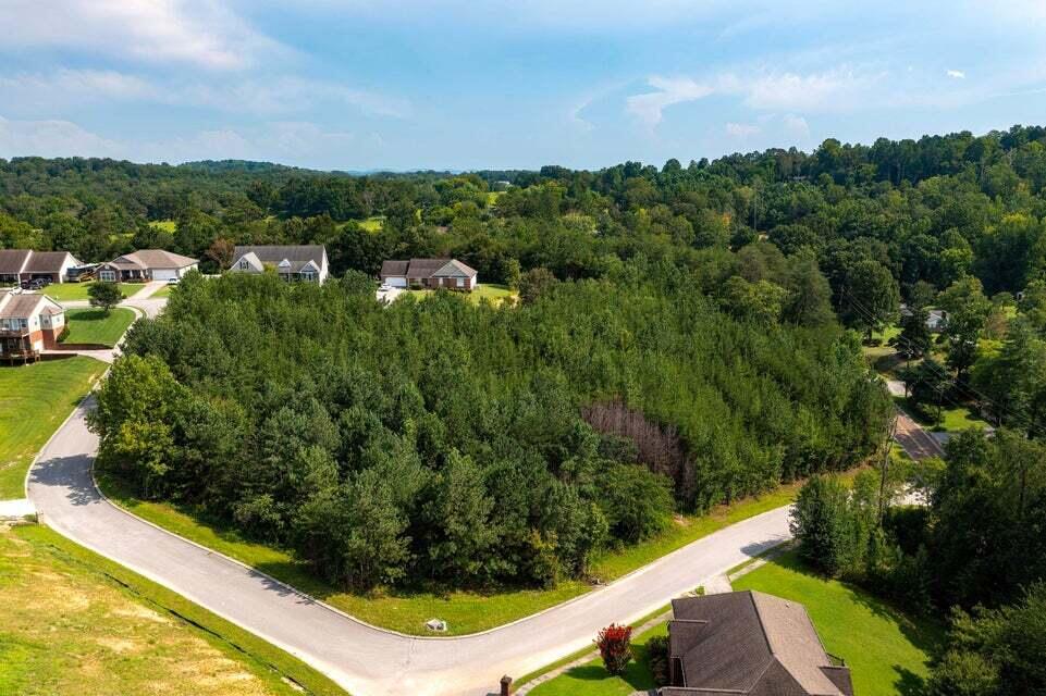 Cori Drive, Dayton, Tennessee image 2