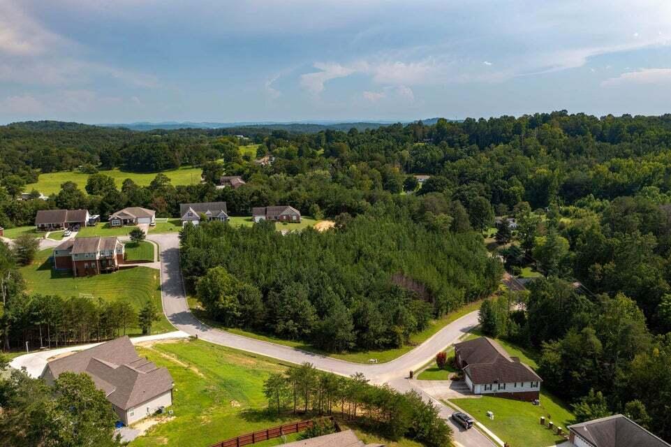 Cori Drive, Dayton, Tennessee image 4