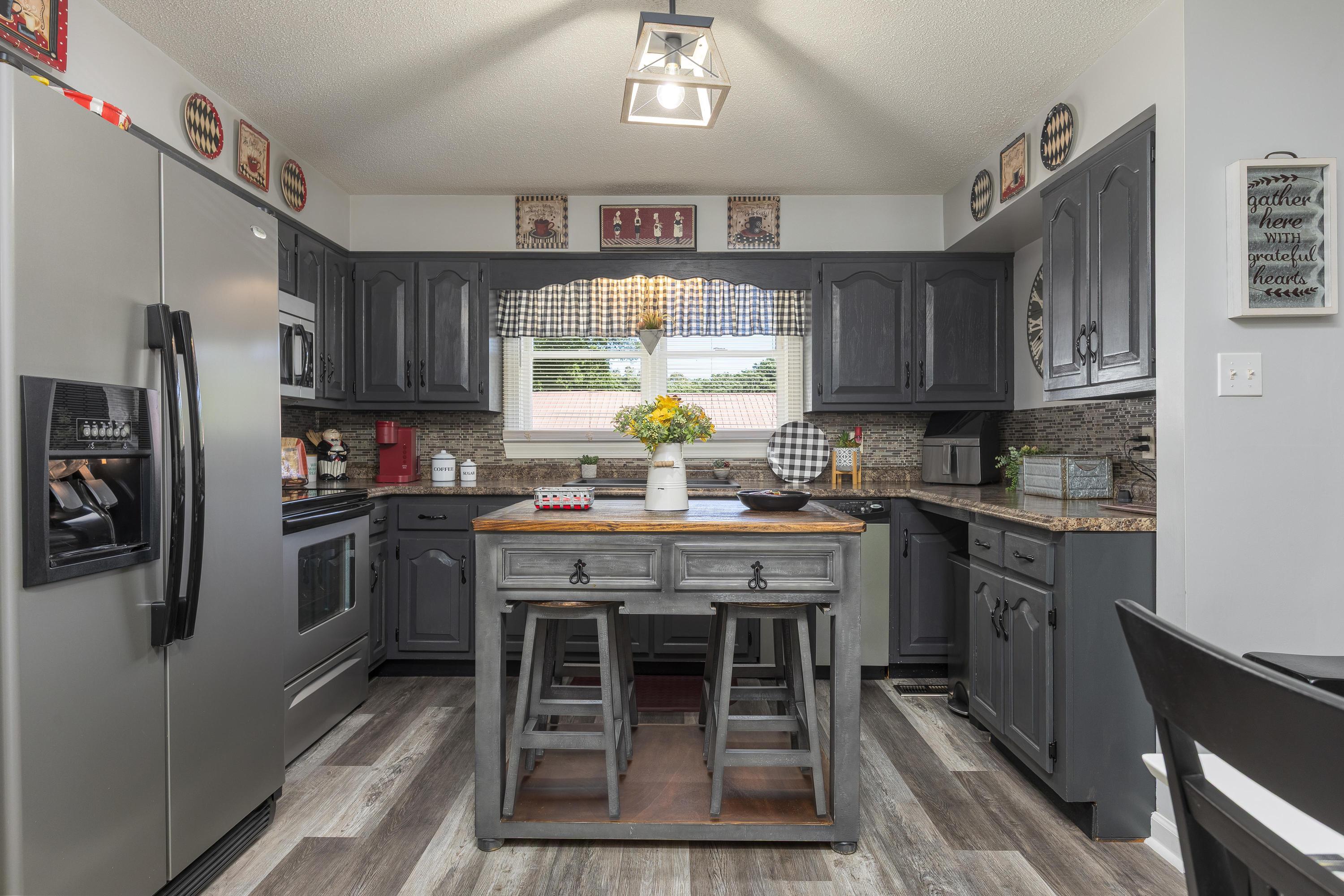 193 Beene Street, Soddy Daisy, Tennessee image 10