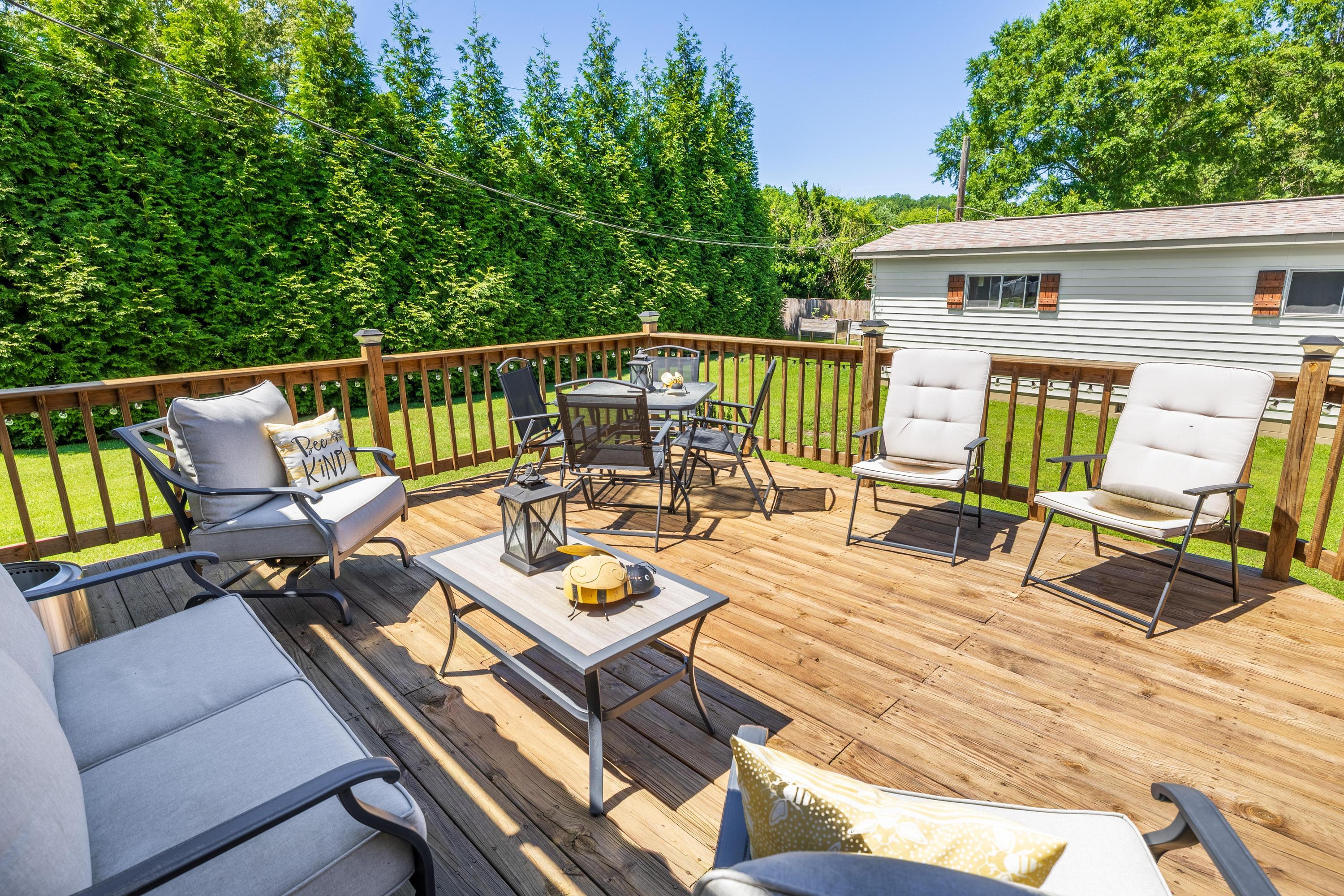 193 Beene Street, Soddy Daisy, Tennessee image 34