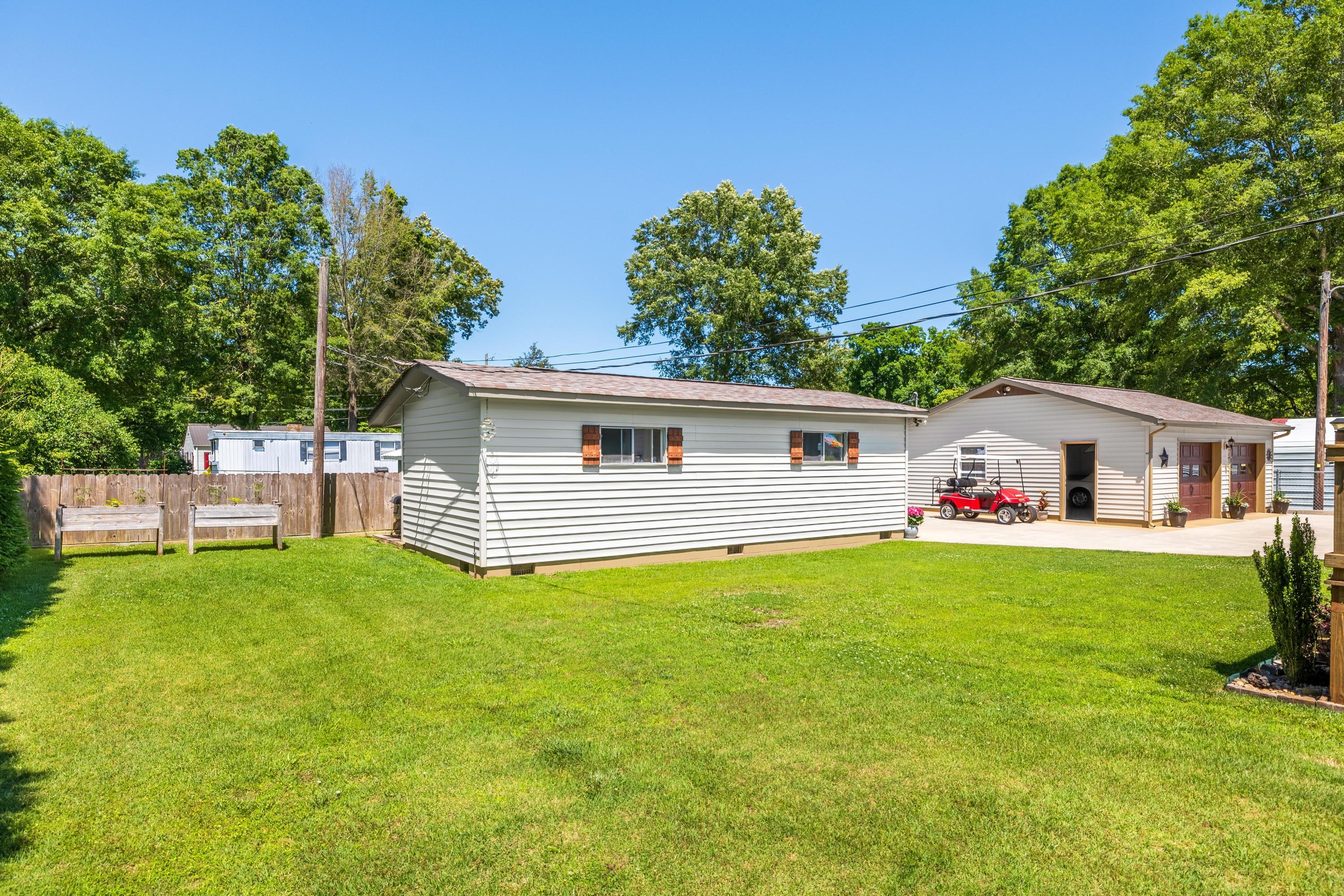 193 Beene Street, Soddy Daisy, Tennessee image 35