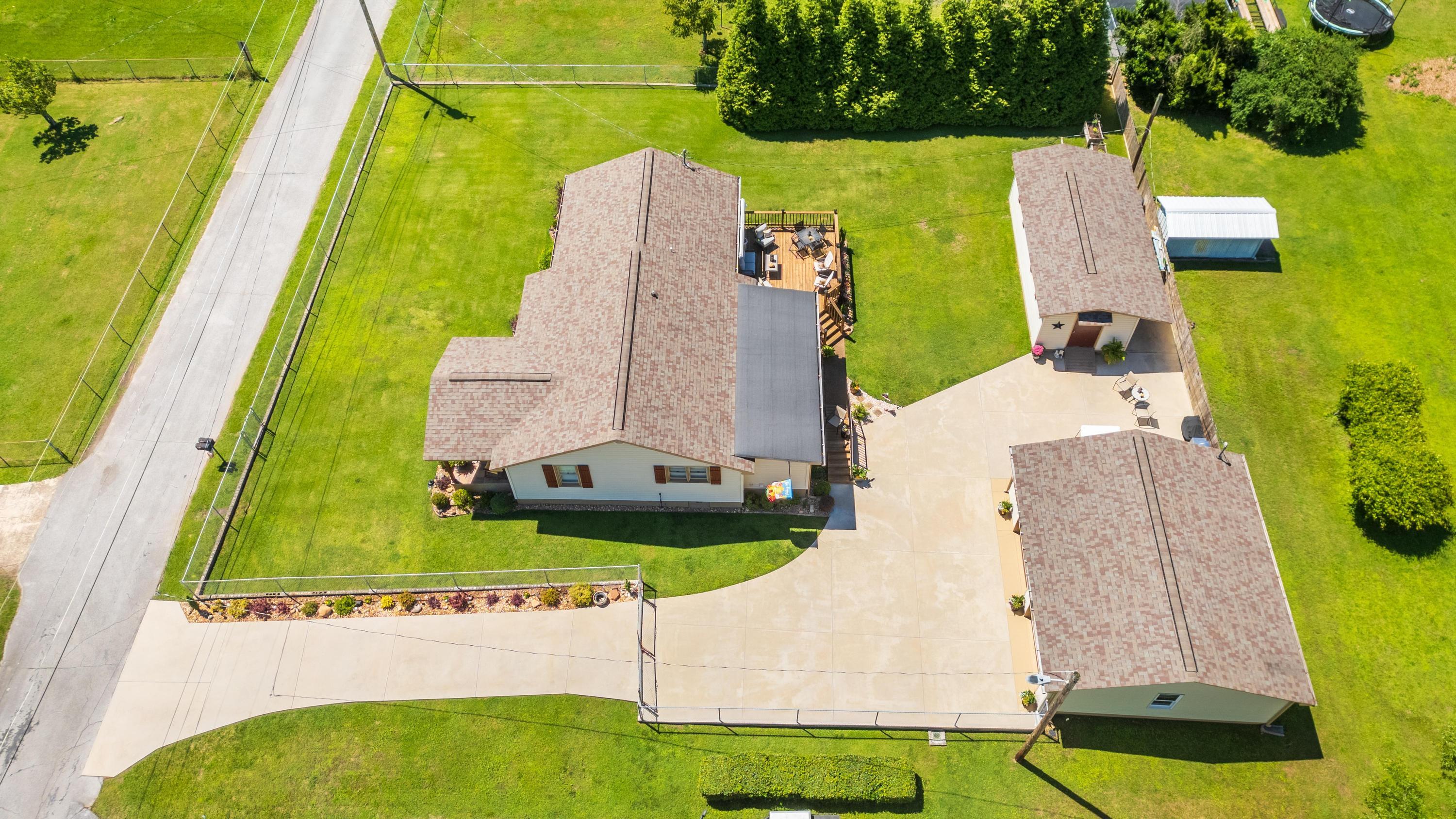 193 Beene Street, Soddy Daisy, Tennessee image 37