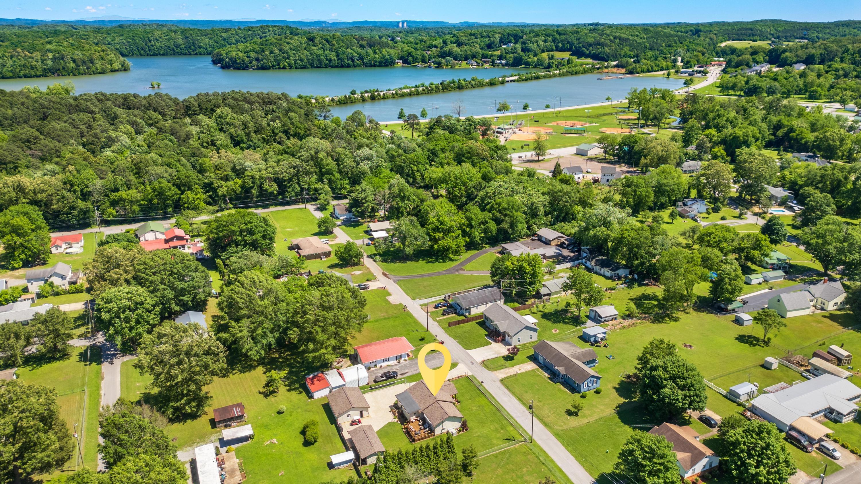 193 Beene Street, Soddy Daisy, Tennessee image 39